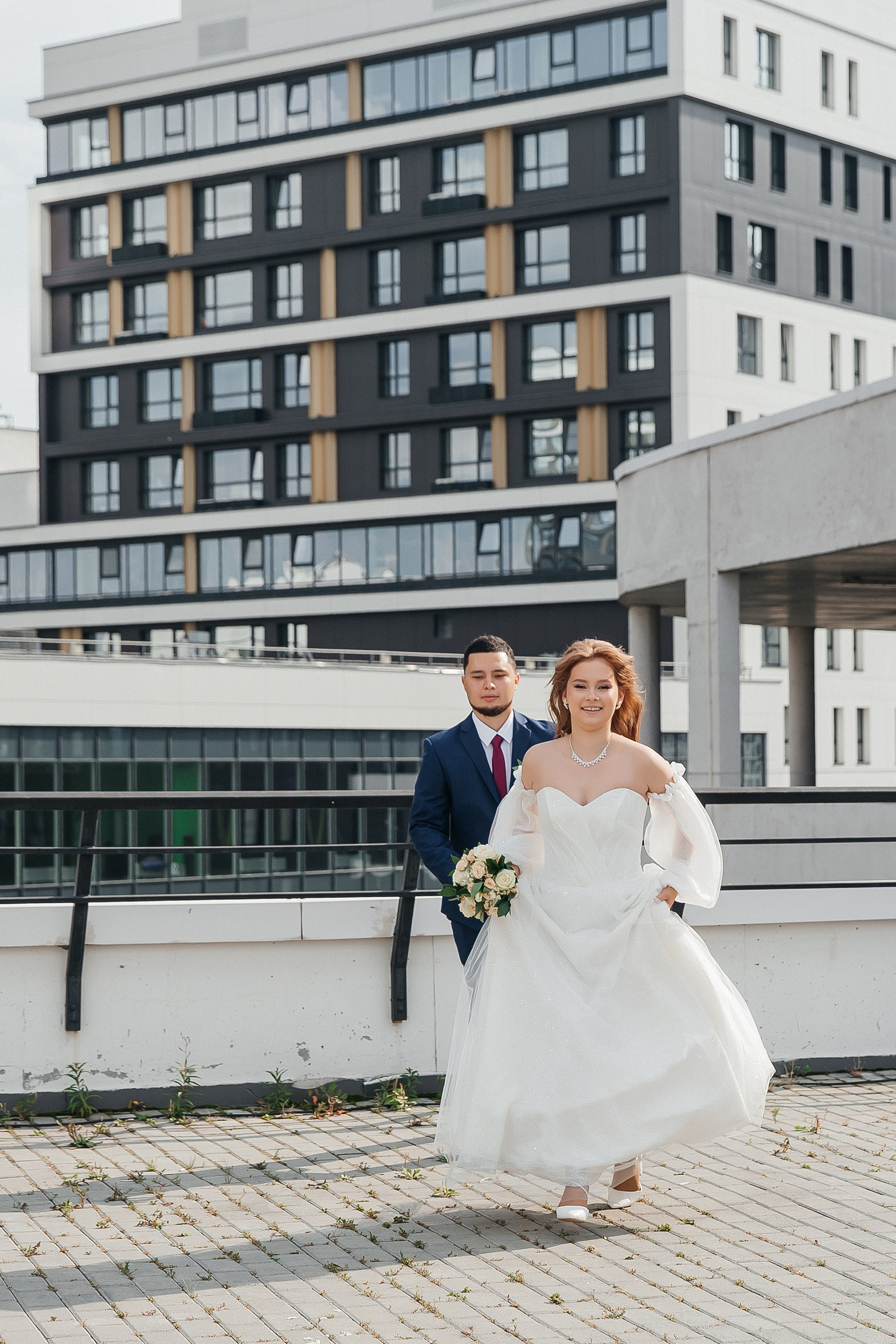 Свадьба Артема и Вероники. Свадебный и портретный фотограф Летавина Наталия. Екатеринбург