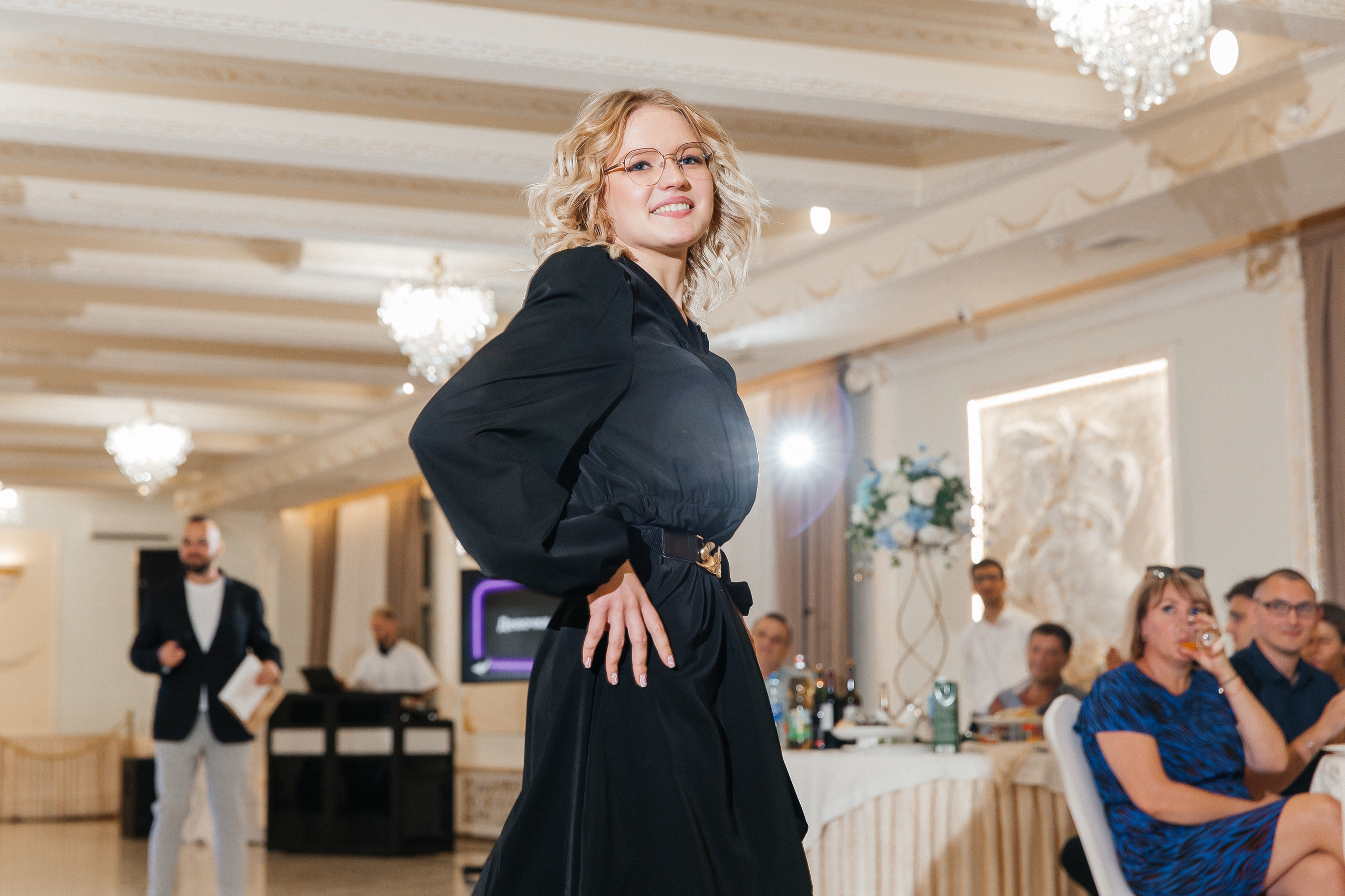 Свадьба Артема и Вероники. Свадебный и портретный фотограф Летавина Наталия. Екатеринбург