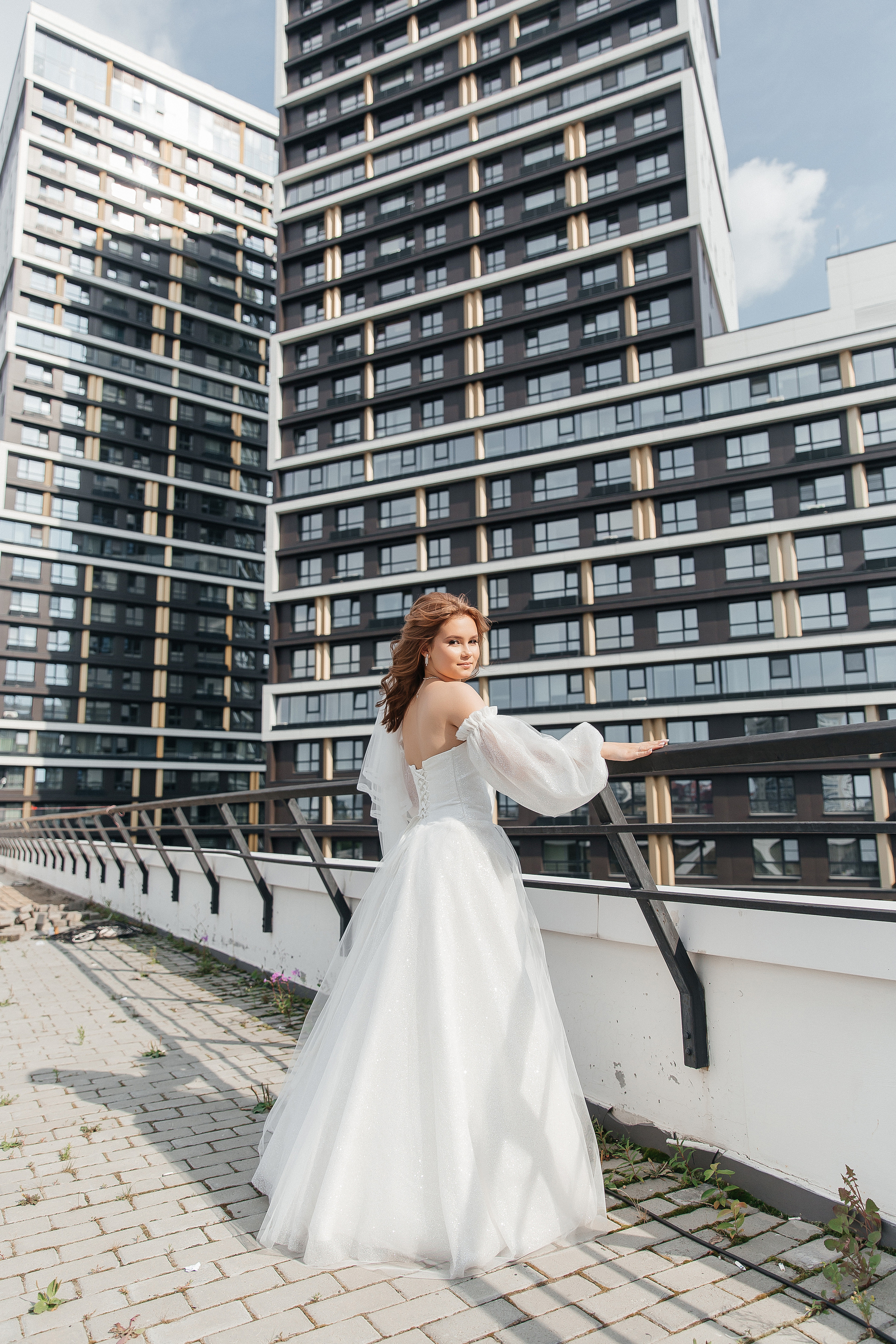 Свадьба Артема и Вероники. Свадебный и портретный фотограф Летавина Наталия. Екатеринбург