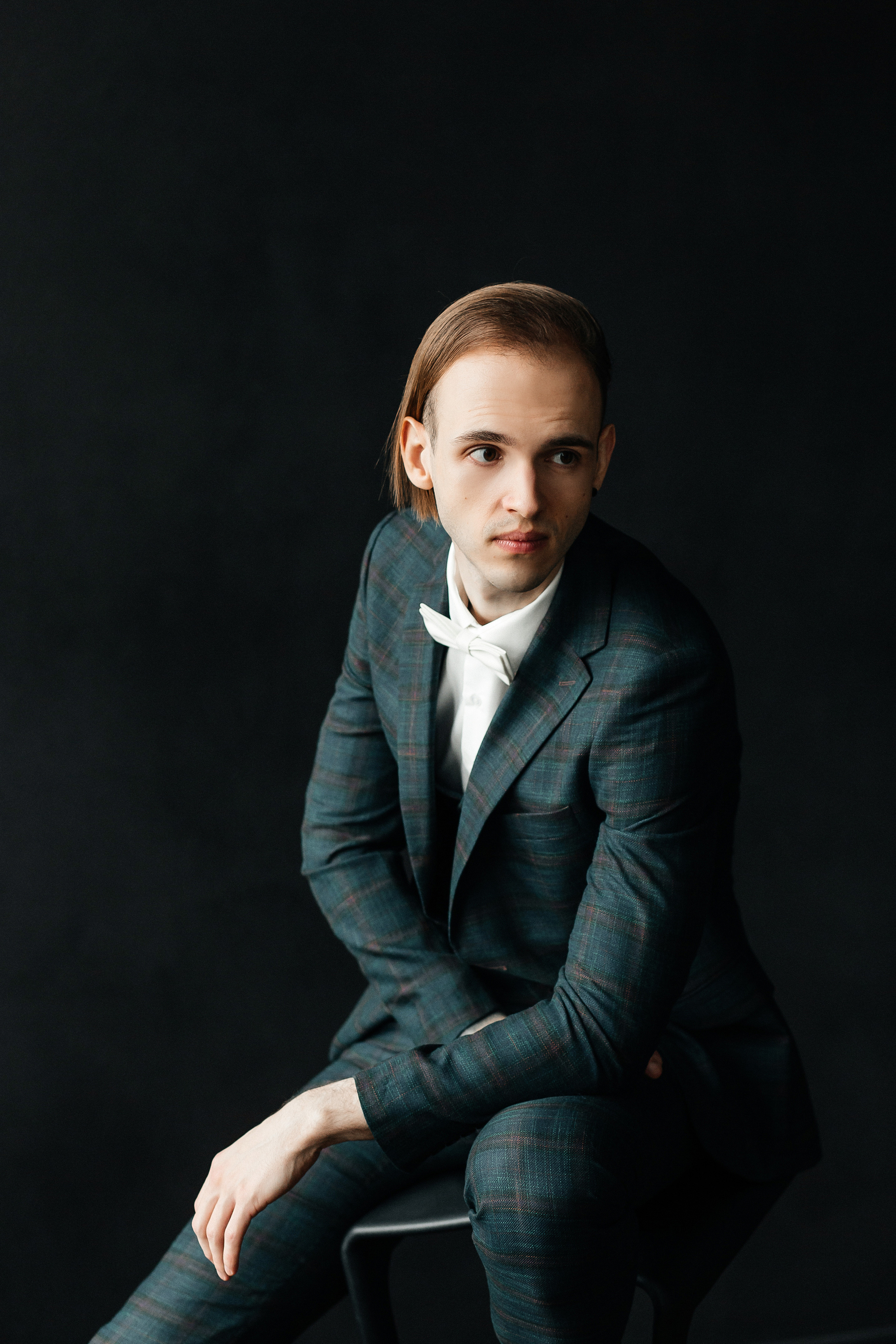 Свадьба Олега и Валерии. Свадебный и портретный фотограф Летавина Наталия. Екатеринбург