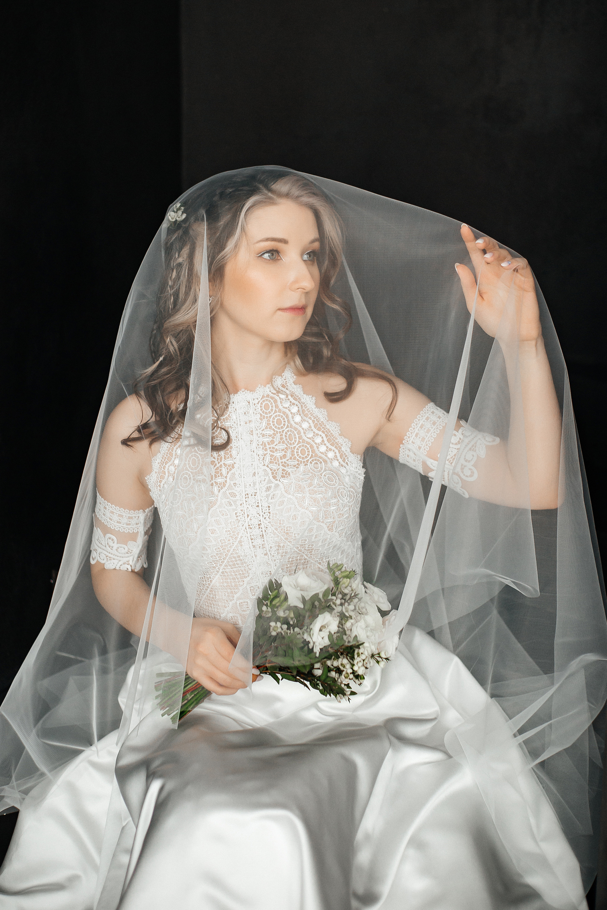 Свадьба Олега и Валерии. Свадебный и портретный фотограф Летавина Наталия. Екатеринбург