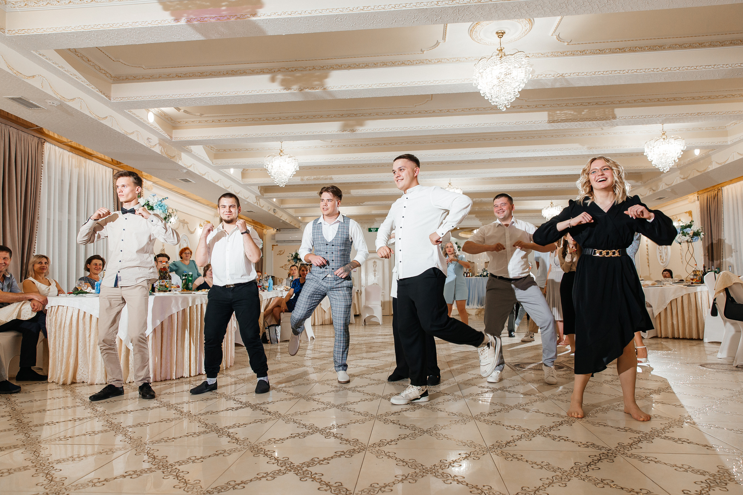 Свадьба Артема и Вероники. Свадебный и портретный фотограф Летавина Наталия. Екатеринбург