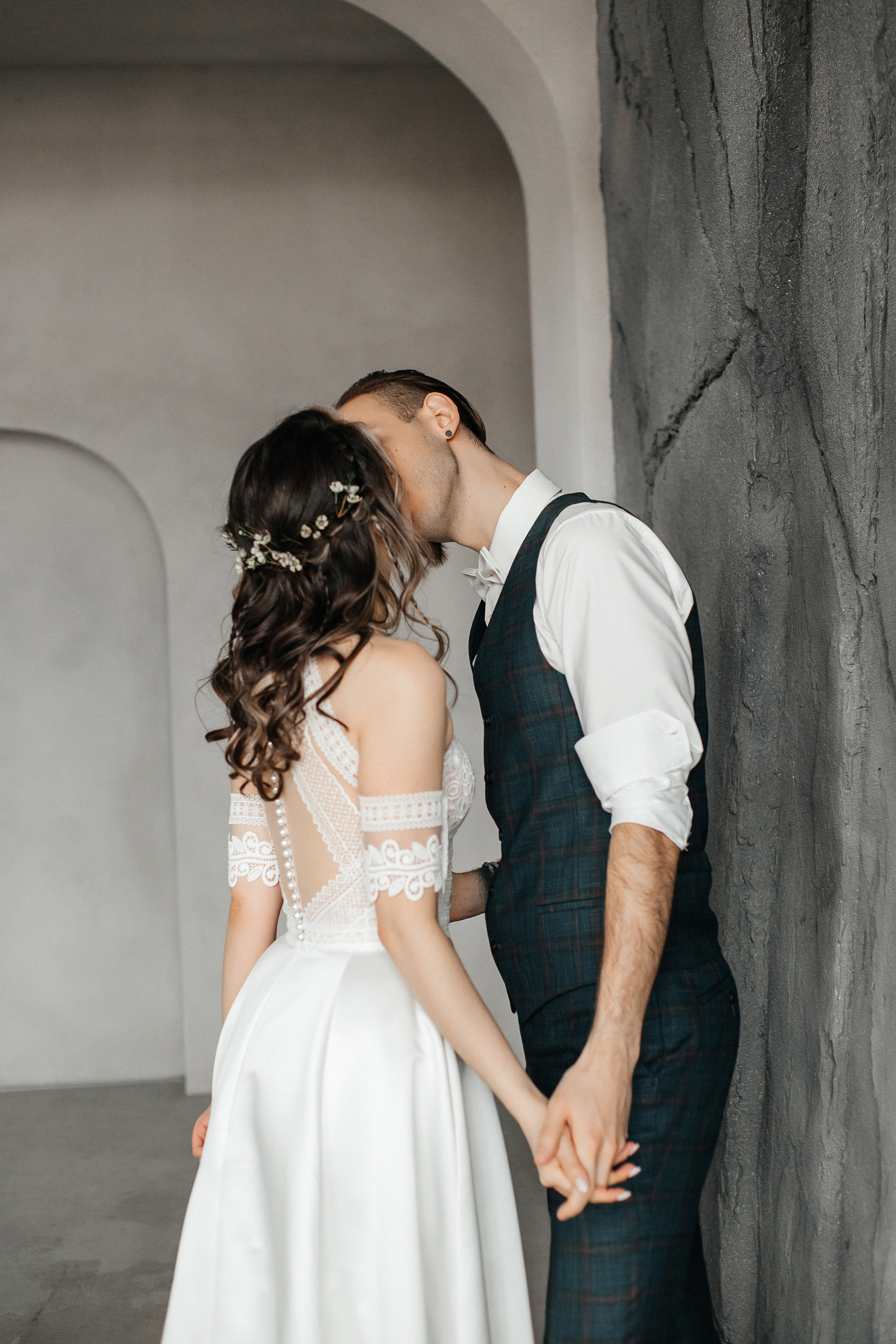 Свадьба Олега и Валерии. Свадебный и портретный фотограф Летавина Наталия. Екатеринбург