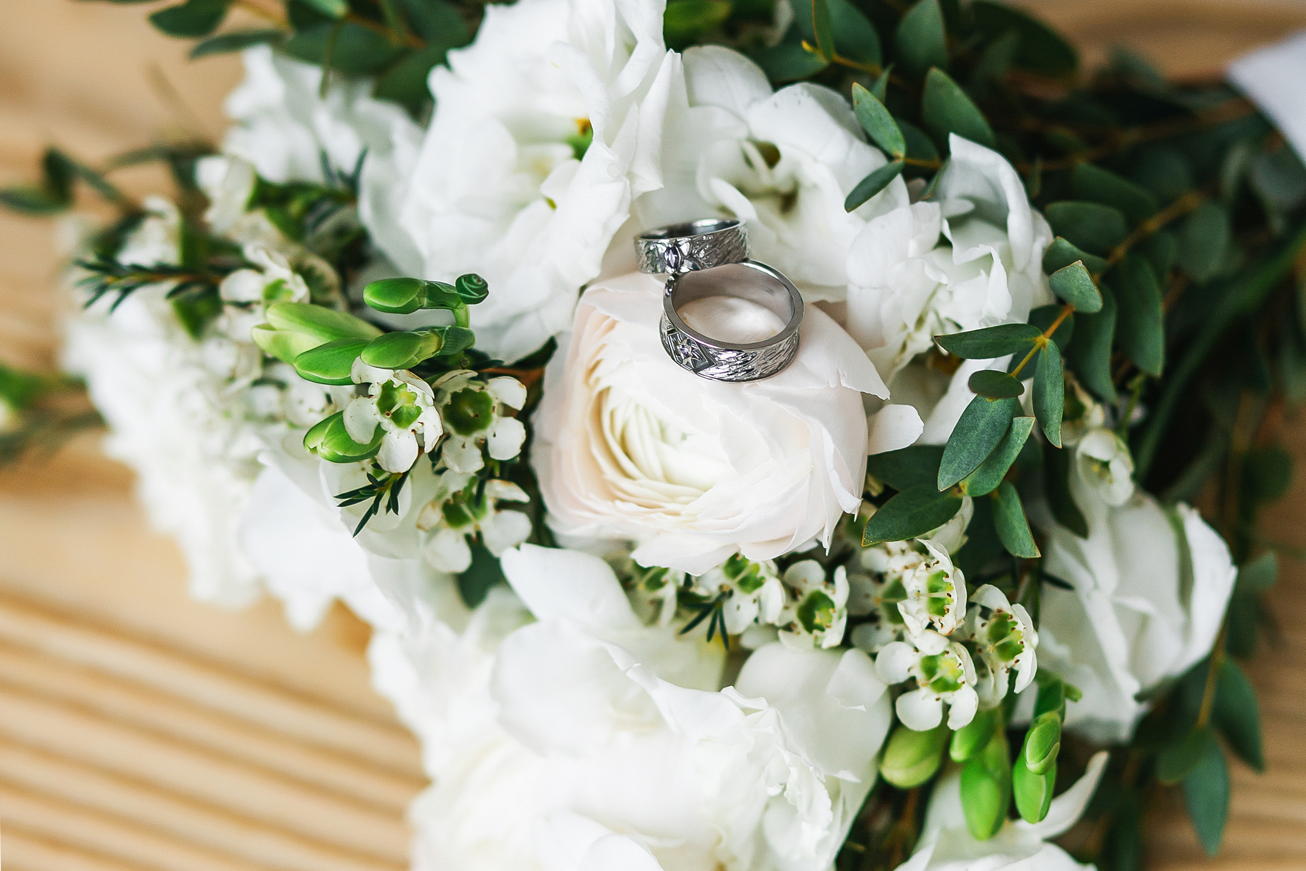 Свадьба Олега и Валерии. Свадебный и портретный фотограф Летавина Наталия. Екатеринбург