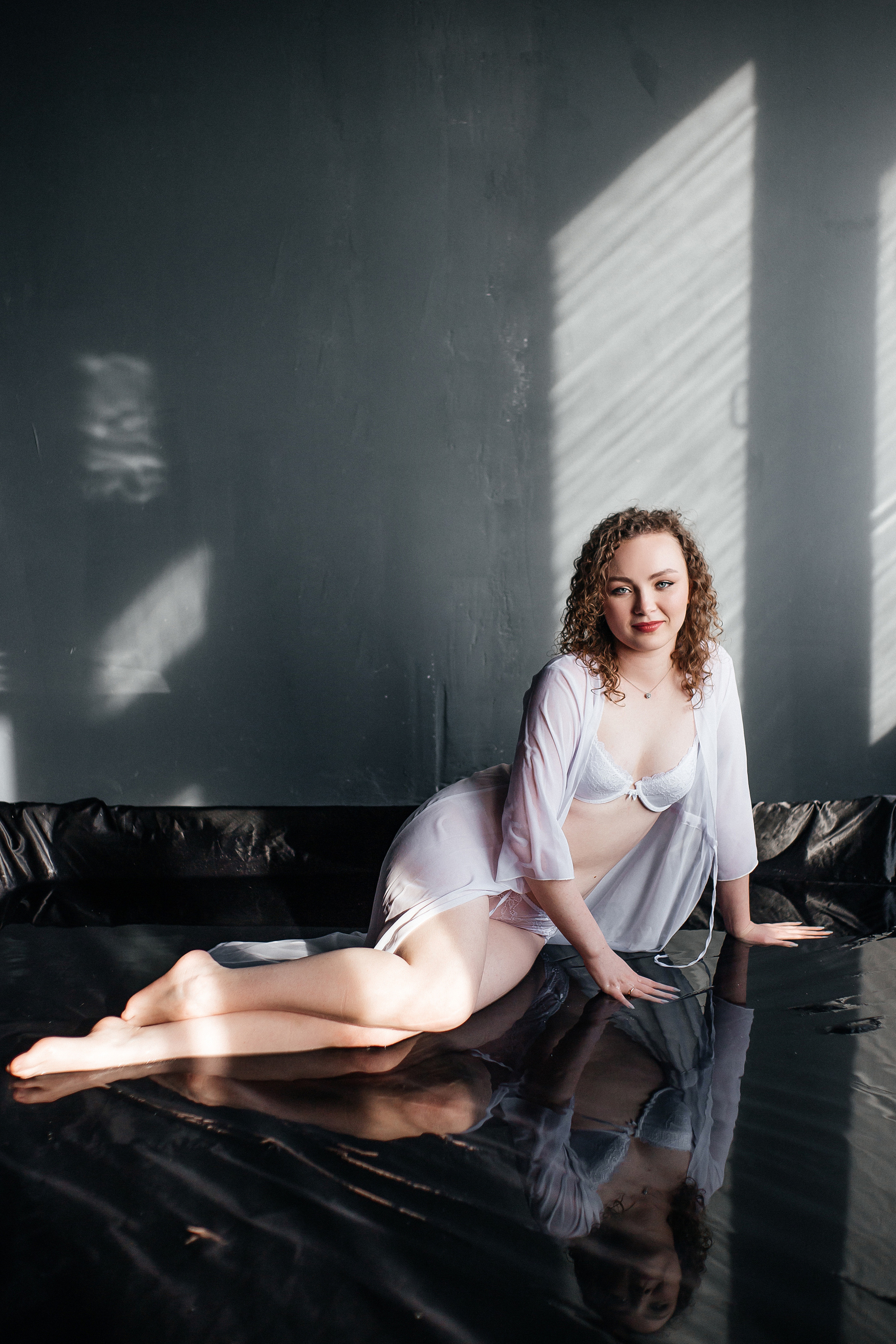 Фотосессия Анастасии. Свадебный и портретный фотограф Летавина Наталия. Екатеринбург