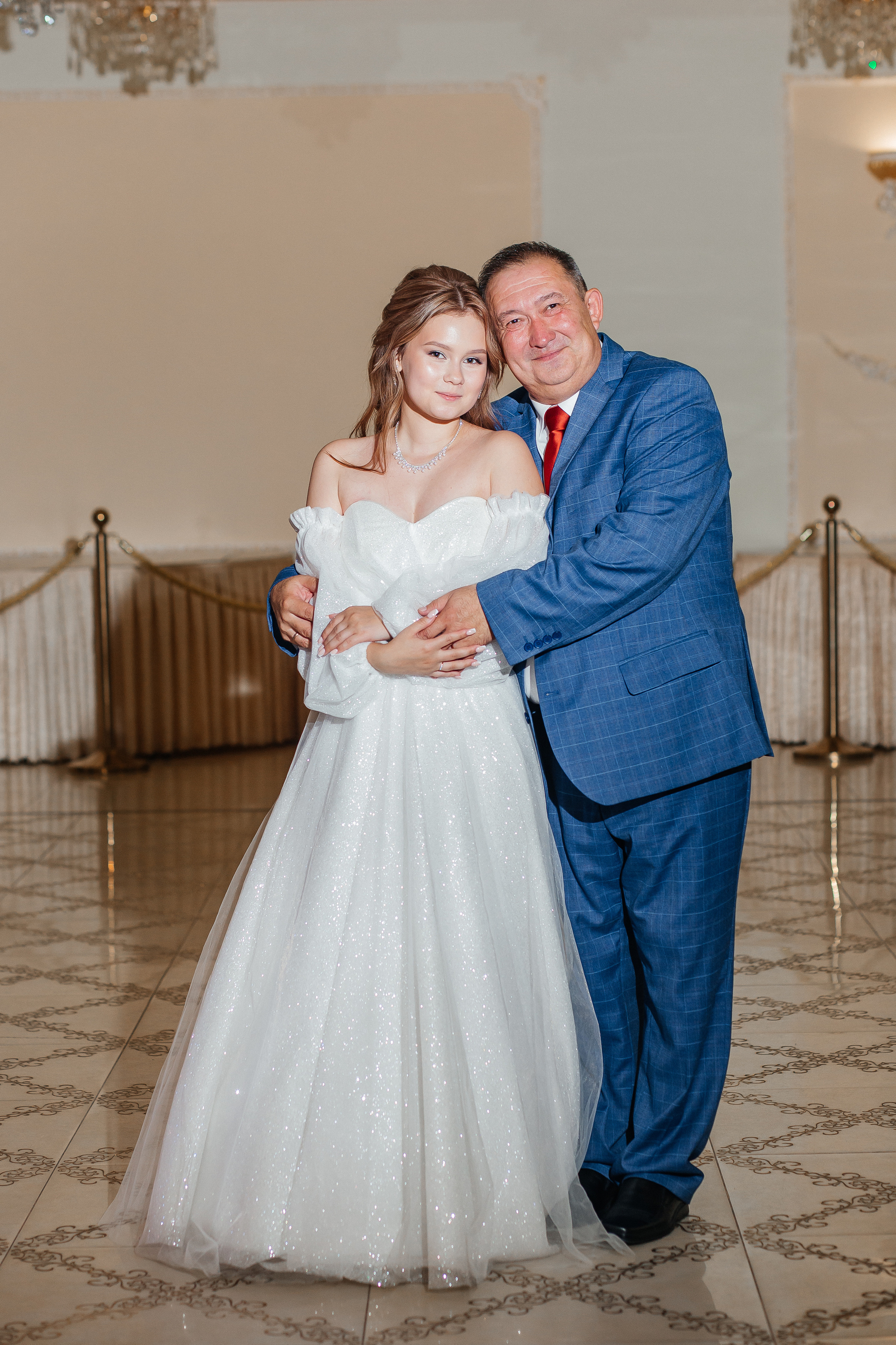 Свадьба Артема и Вероники. Свадебный и портретный фотограф Летавина Наталия. Екатеринбург