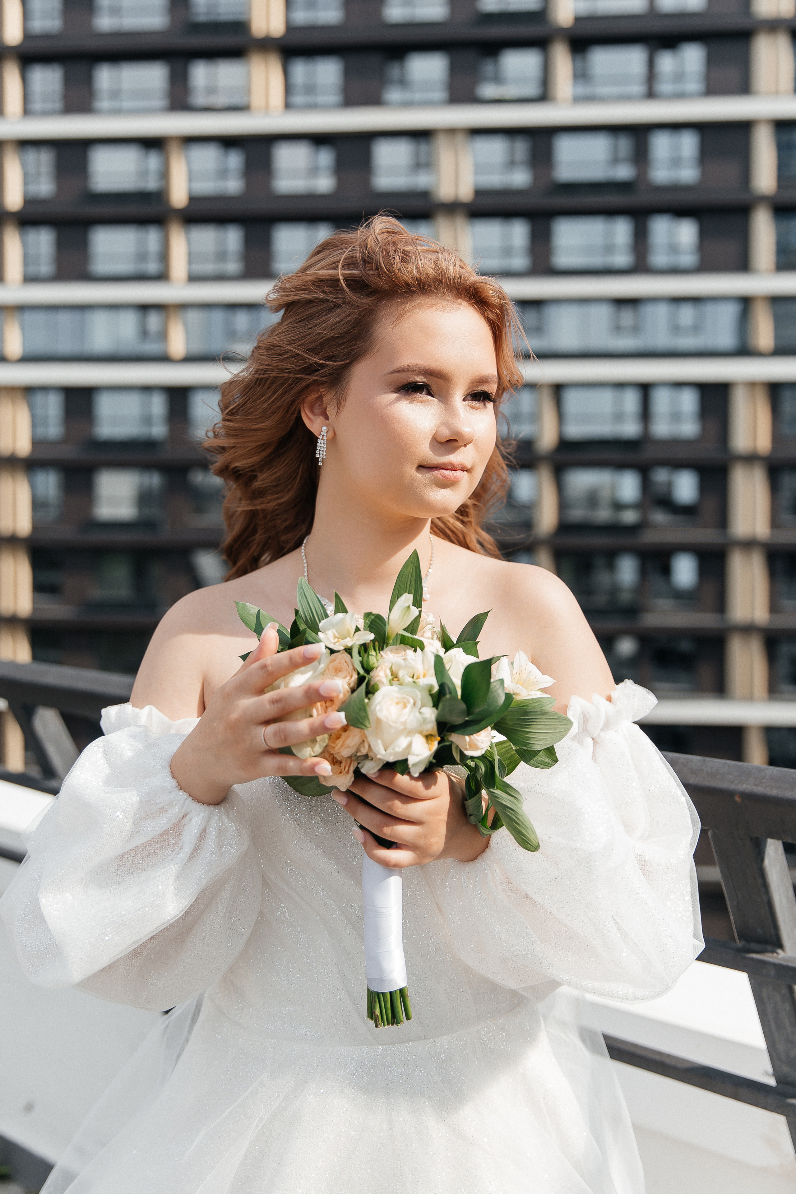 Свадьба Артема и Вероники. Свадебный и портретный фотограф Летавина Наталия. Екатеринбург