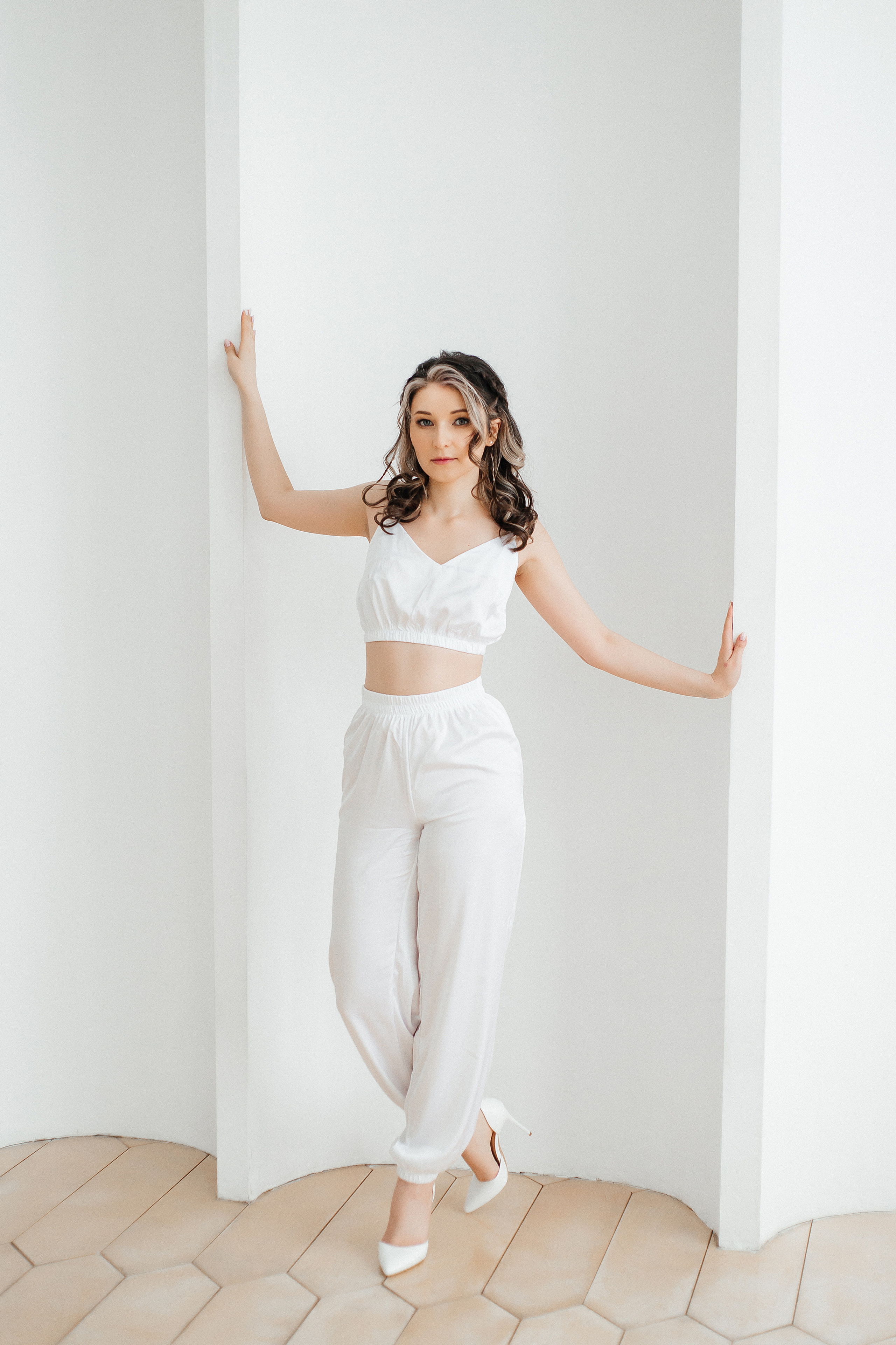 Свадьба Олега и Валерии. Свадебный и портретный фотограф Летавина Наталия. Екатеринбург