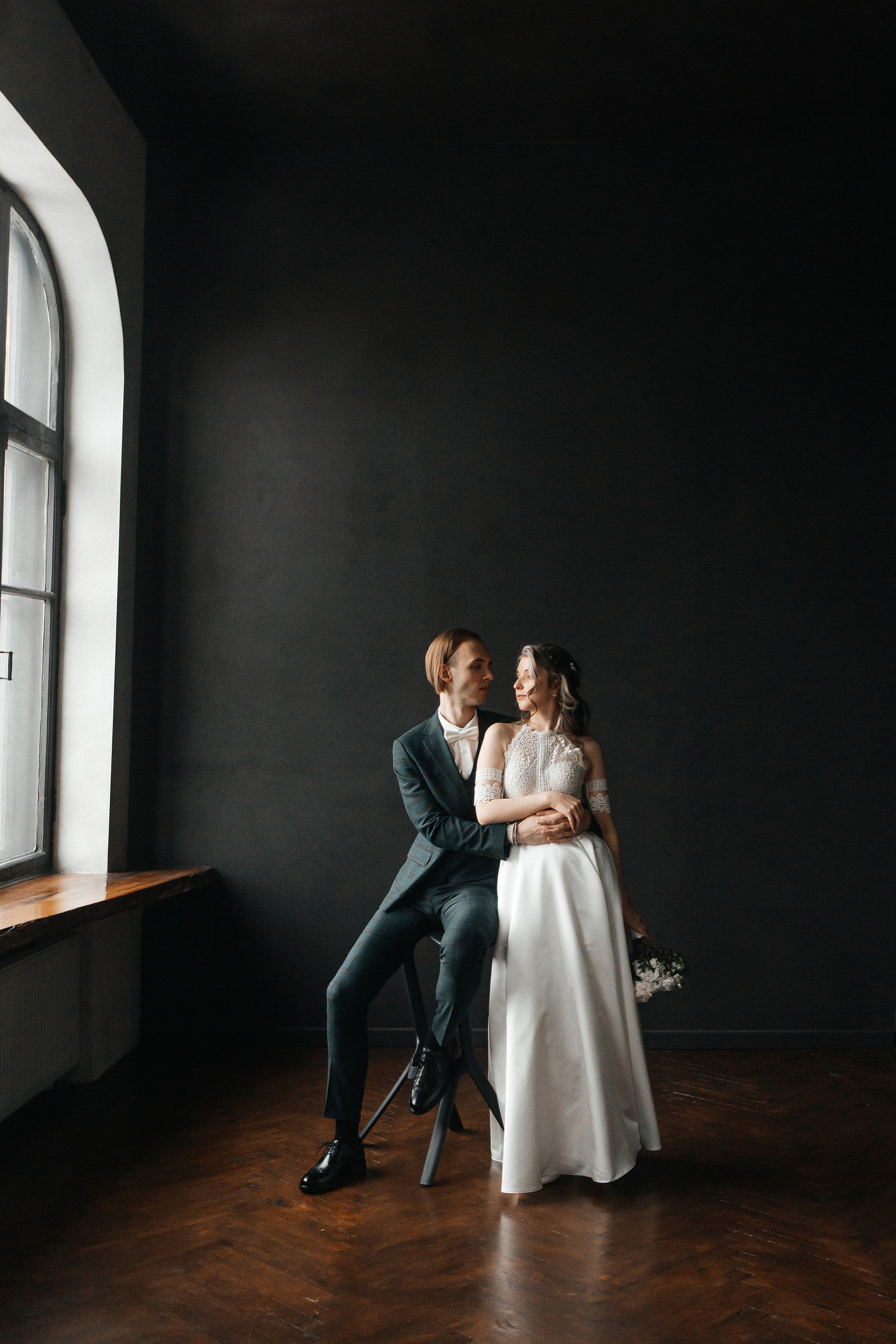 Свадьба Олега и Валерии. Свадебный и портретный фотограф Летавина Наталия. Екатеринбург