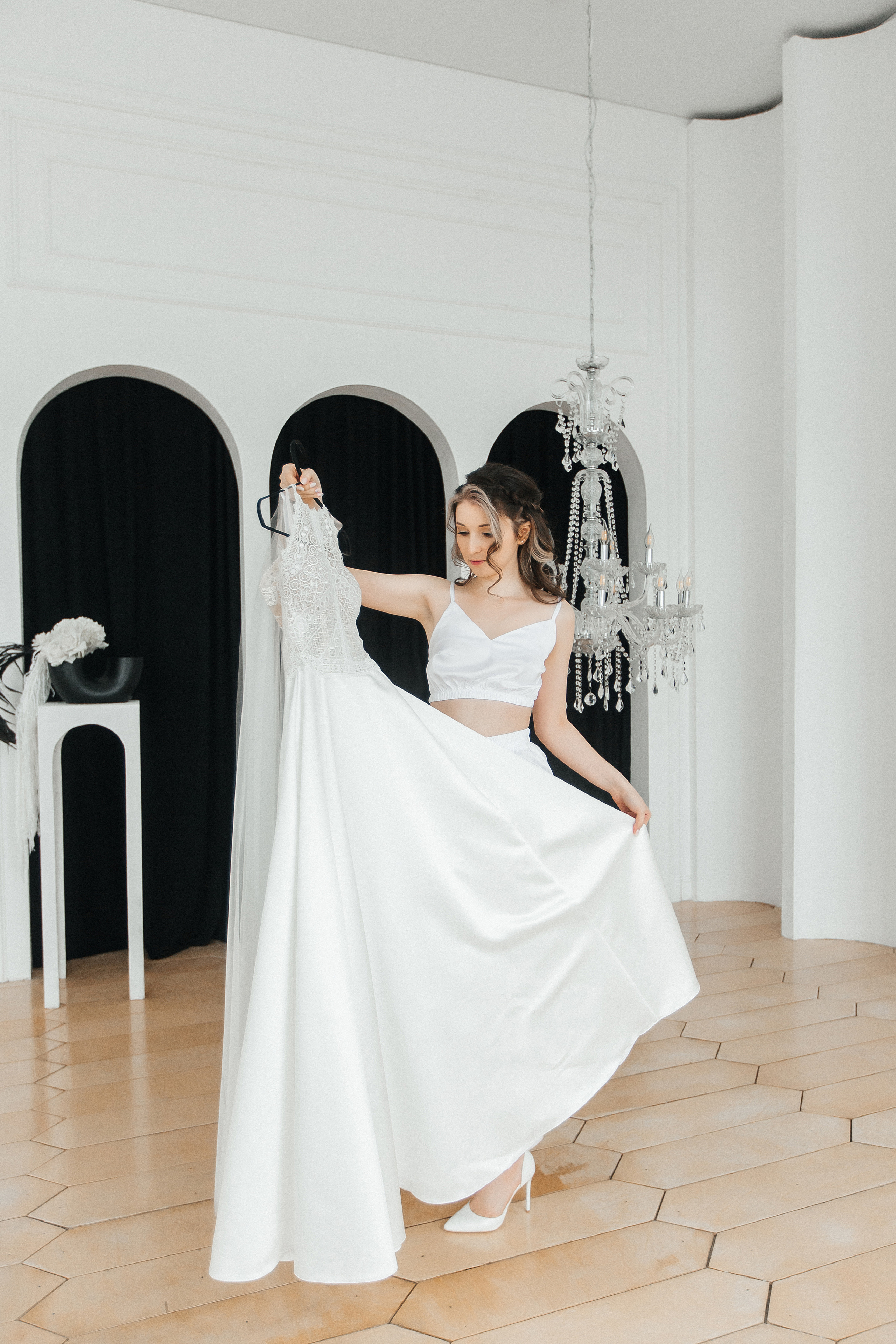 Свадьба Олега и Валерии. Свадебный и портретный фотограф Летавина Наталия. Екатеринбург