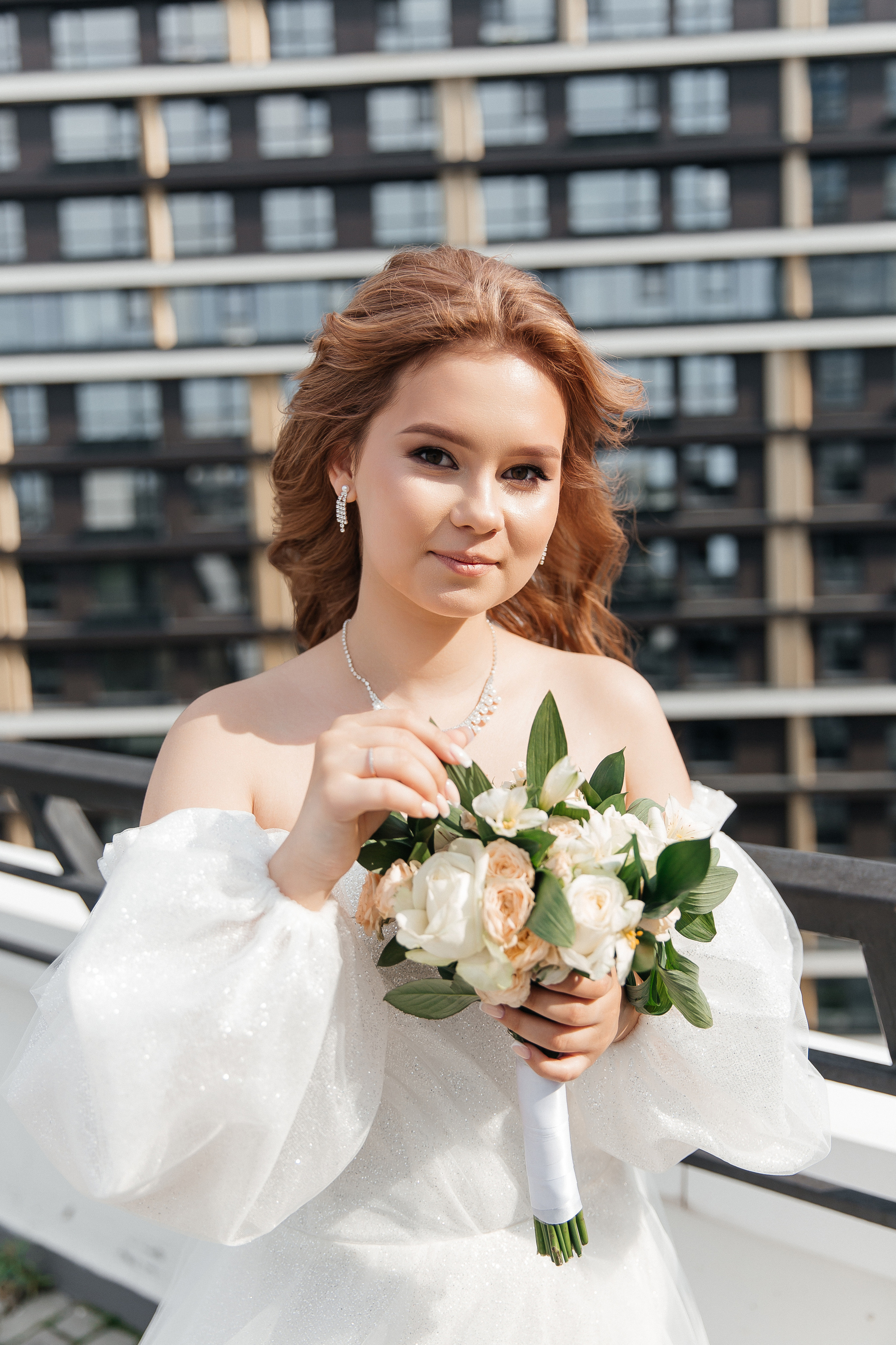 Свадьба Артема и Вероники. Свадебный и портретный фотограф Летавина Наталия. Екатеринбург