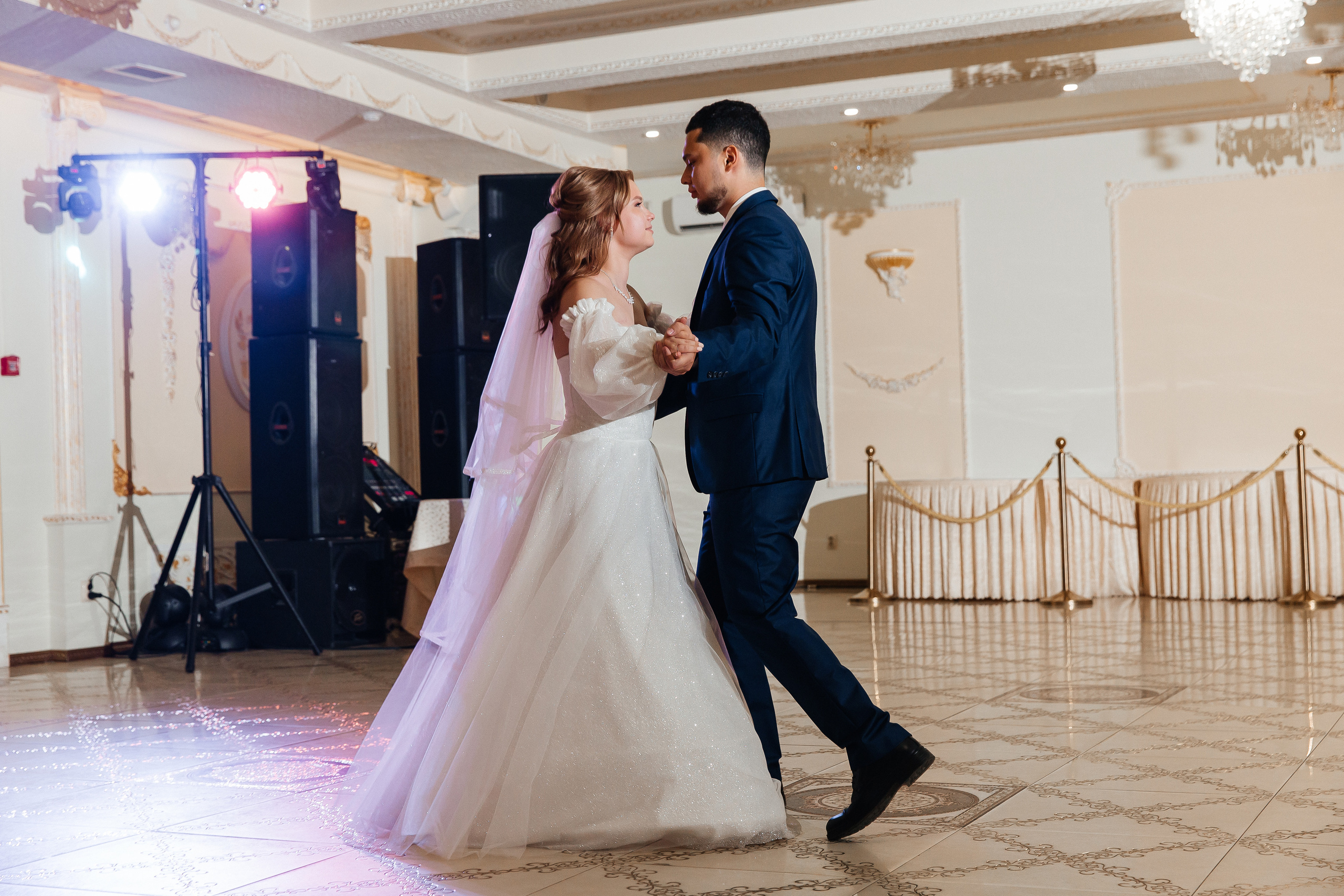 Свадьба Артема и Вероники. Свадебный и портретный фотограф Летавина Наталия. Екатеринбург