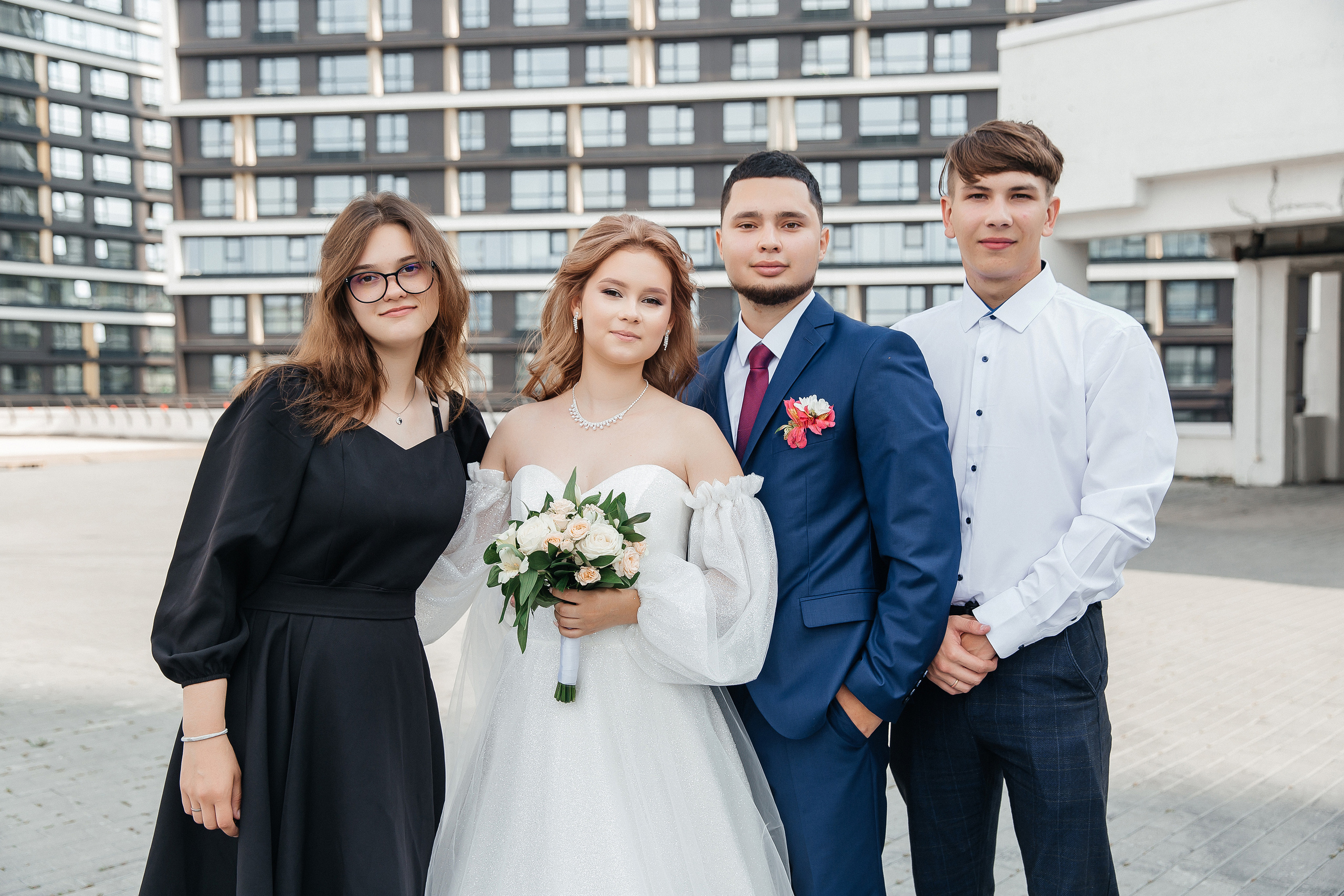 Свадьба Артема и Вероники. Свадебный и портретный фотограф Летавина Наталия. Екатеринбург