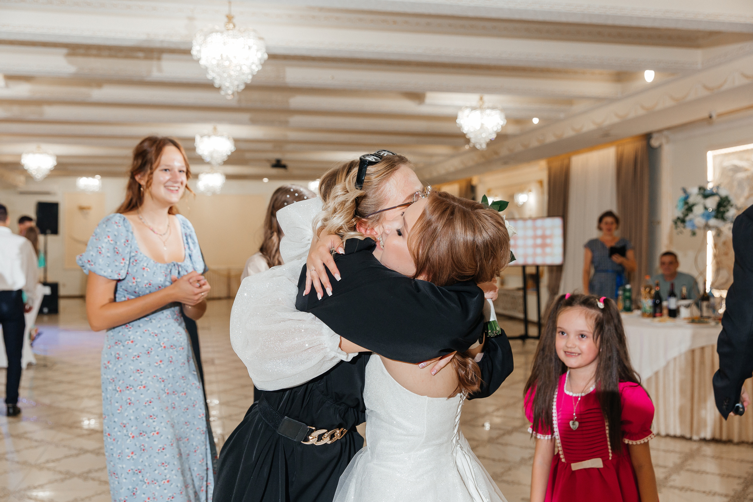 Свадьба Артема и Вероники. Свадебный и портретный фотограф Летавина Наталия. Екатеринбург