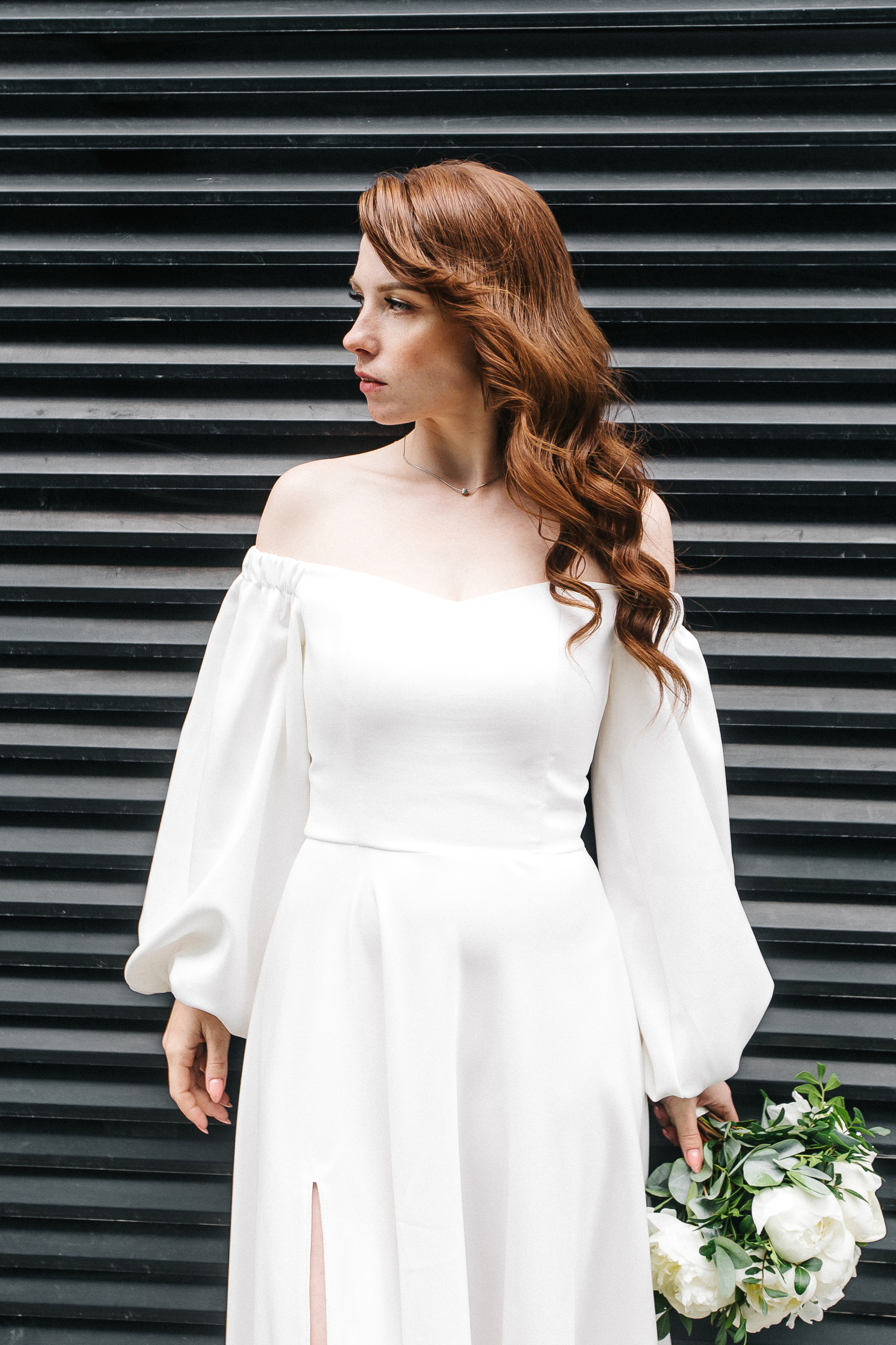 Свадьба Ивана и Дарьи. Свадебный и портретный фотограф Летавина Наталия. Екатеринбург