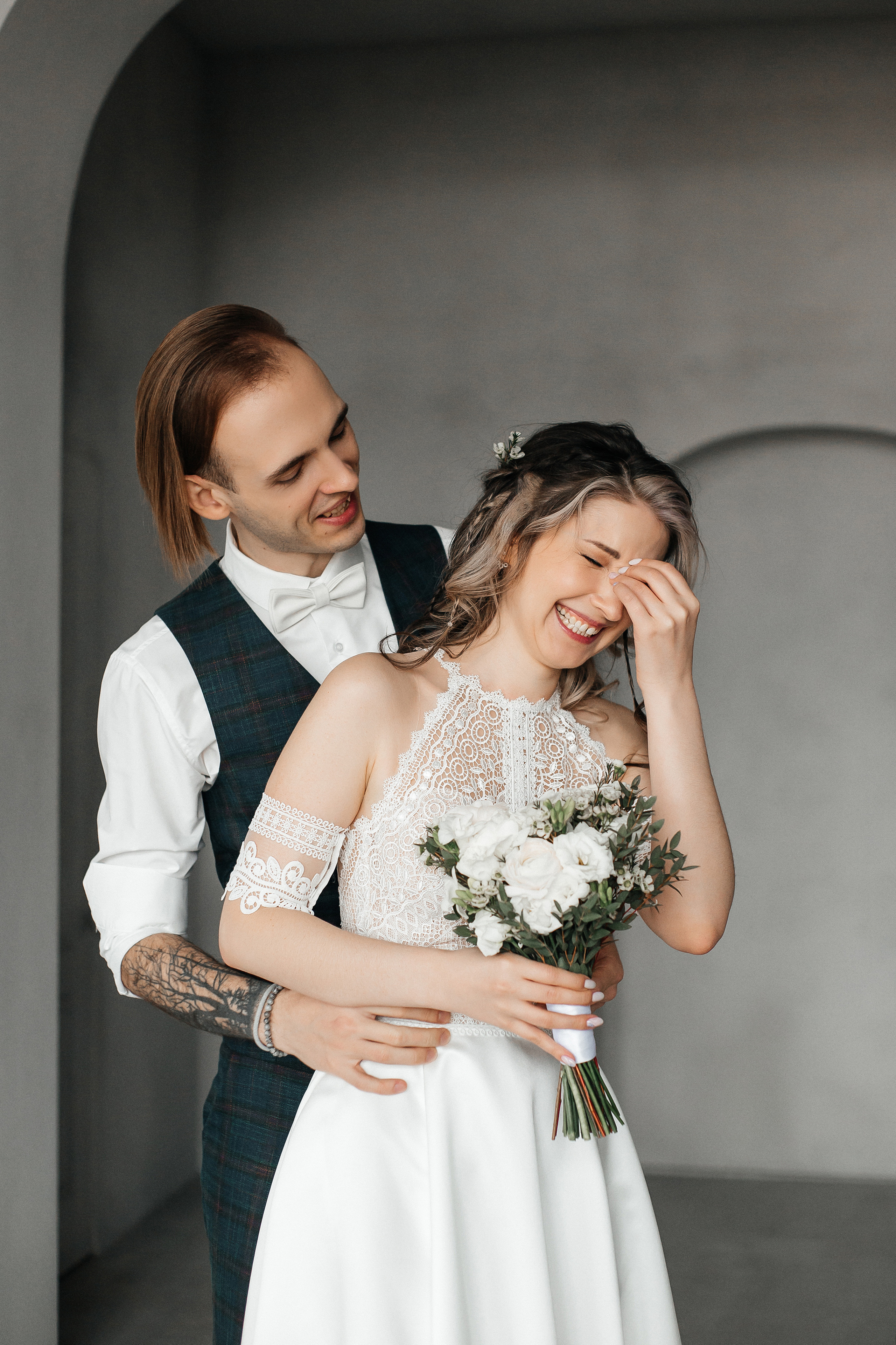 Свадьба Олега и Валерии. Свадебный и портретный фотограф Летавина Наталия. Екатеринбург