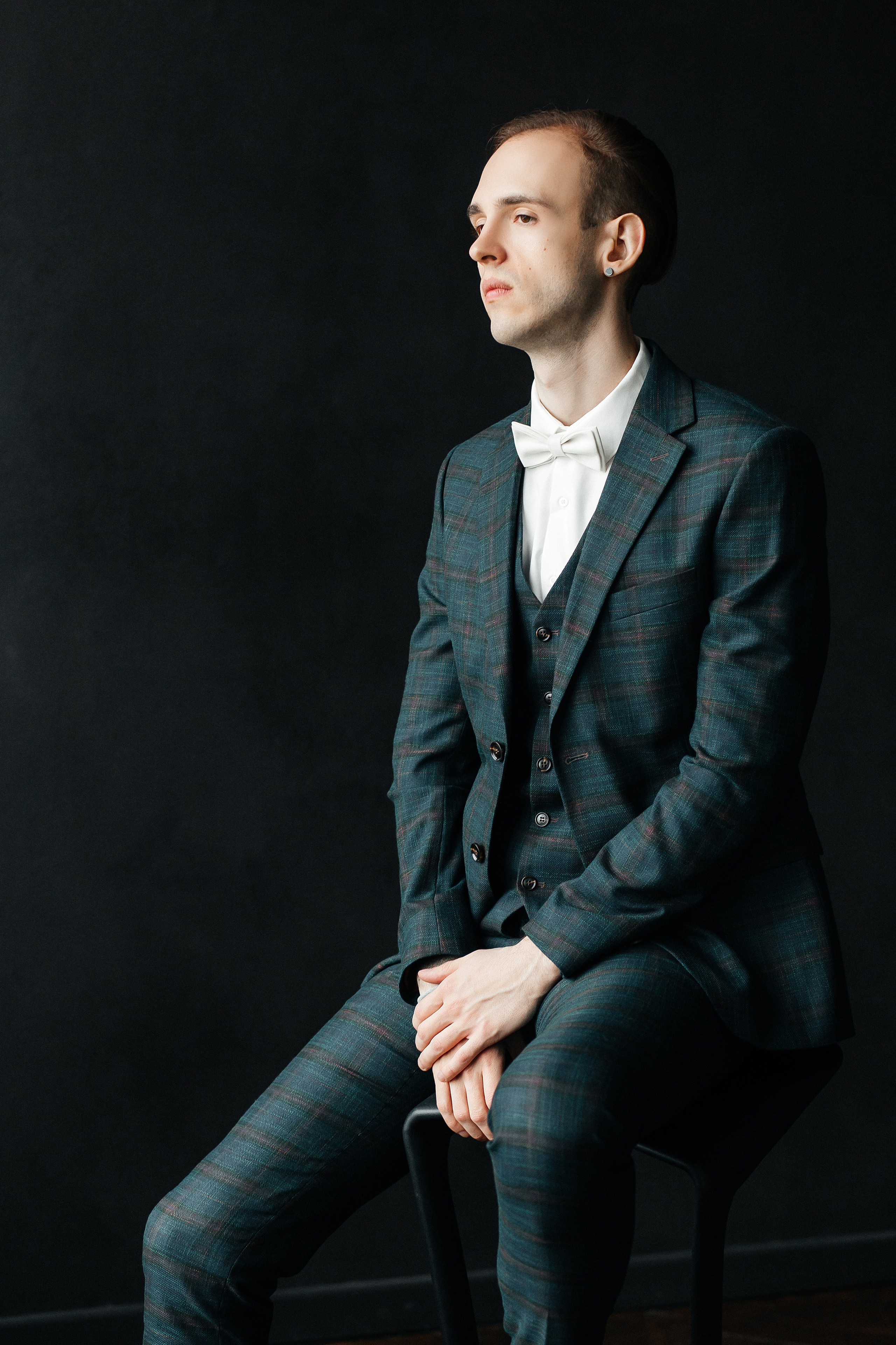 Свадьба Олега и Валерии. Свадебный и портретный фотограф Летавина Наталия. Екатеринбург