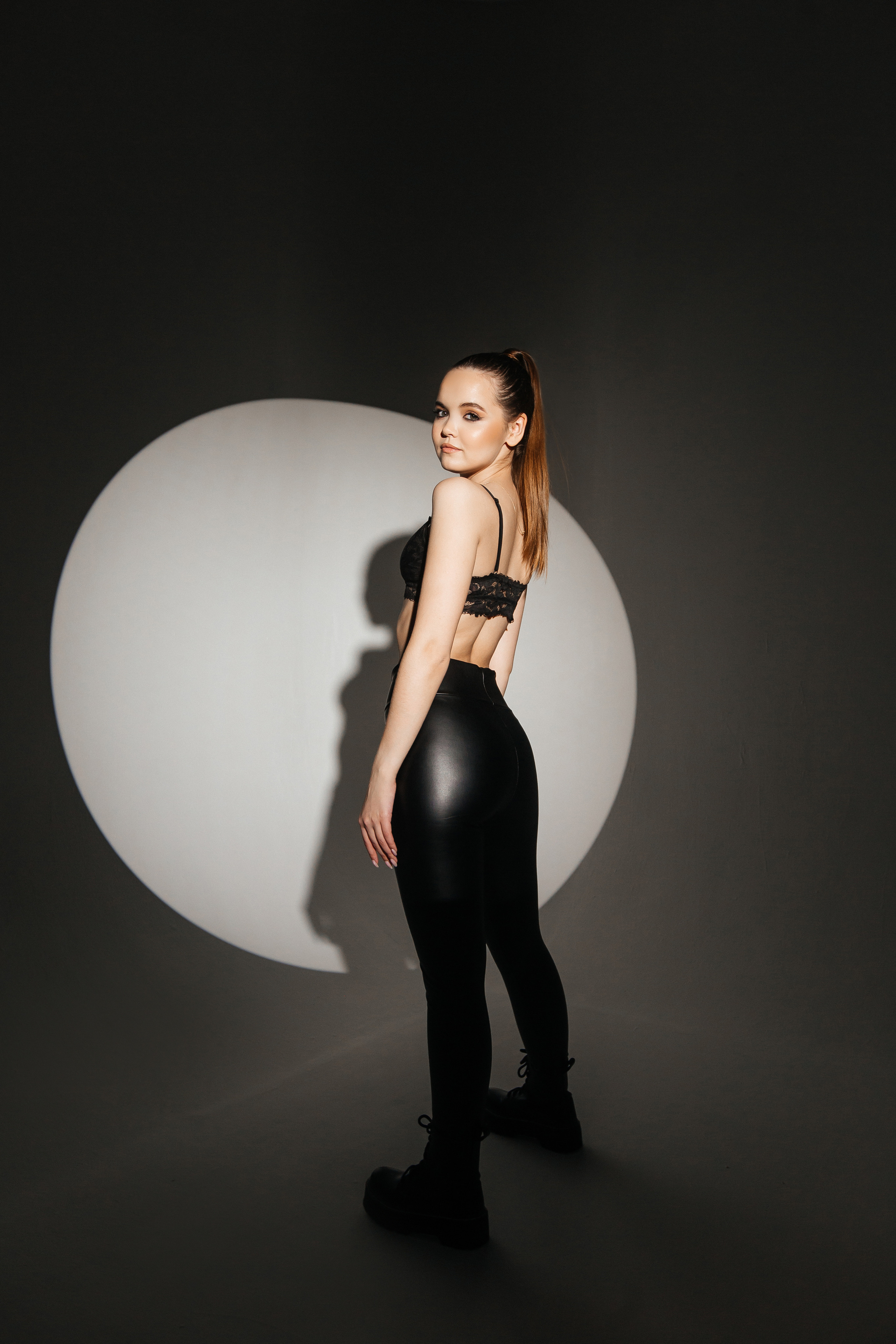 Фотосессия Светланы. Свадебный и портретный фотограф Летавина Наталия. Екатеринбург