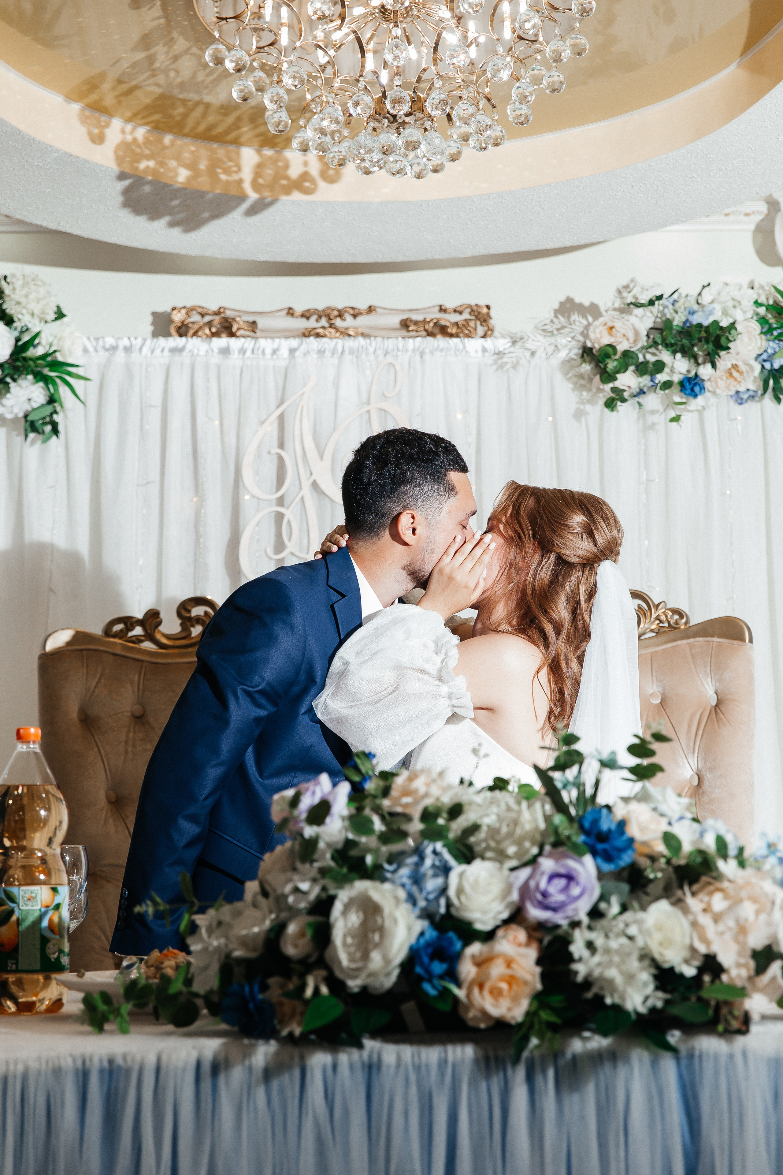 Свадьба Артема и Вероники. Свадебный и портретный фотограф Летавина Наталия. Екатеринбург