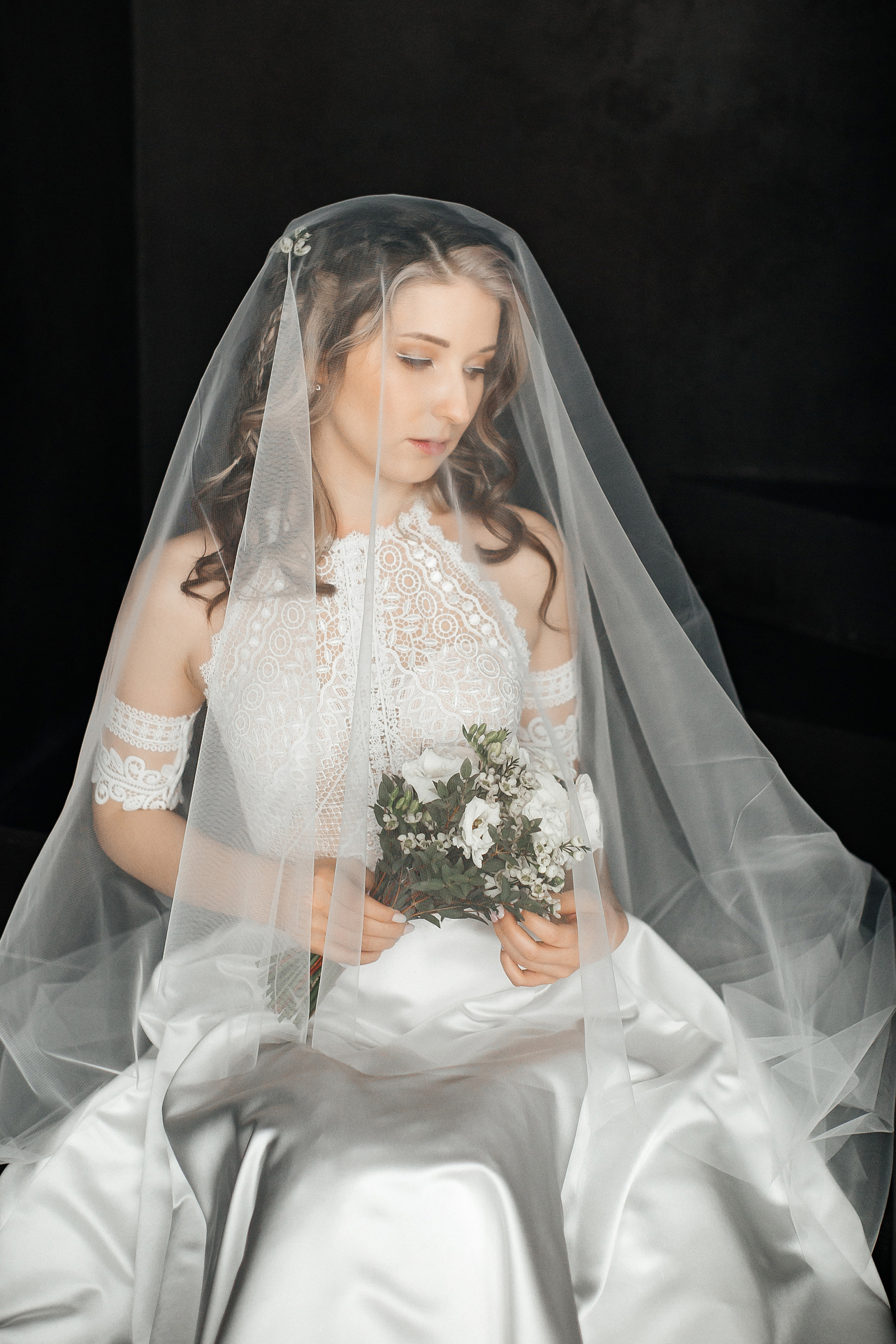 Свадьба Олега и Валерии. Свадебный и портретный фотограф Летавина Наталия. Екатеринбург