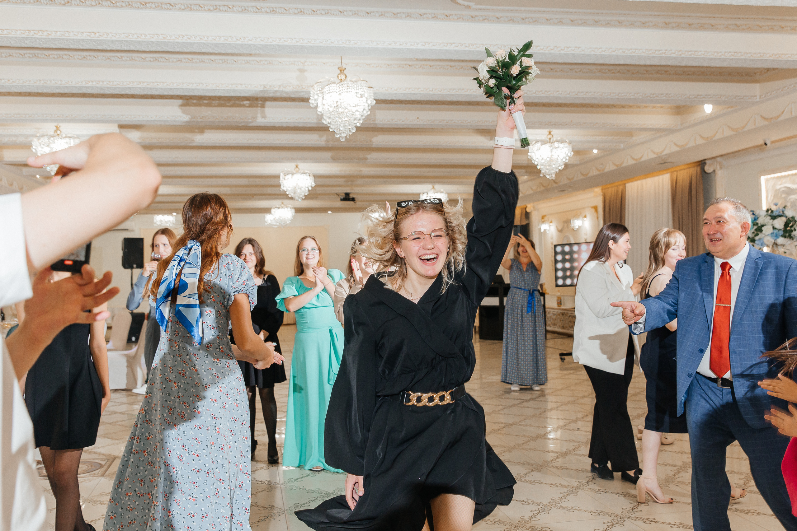 Свадьба Артема и Вероники. Свадебный и портретный фотограф Летавина Наталия. Екатеринбург