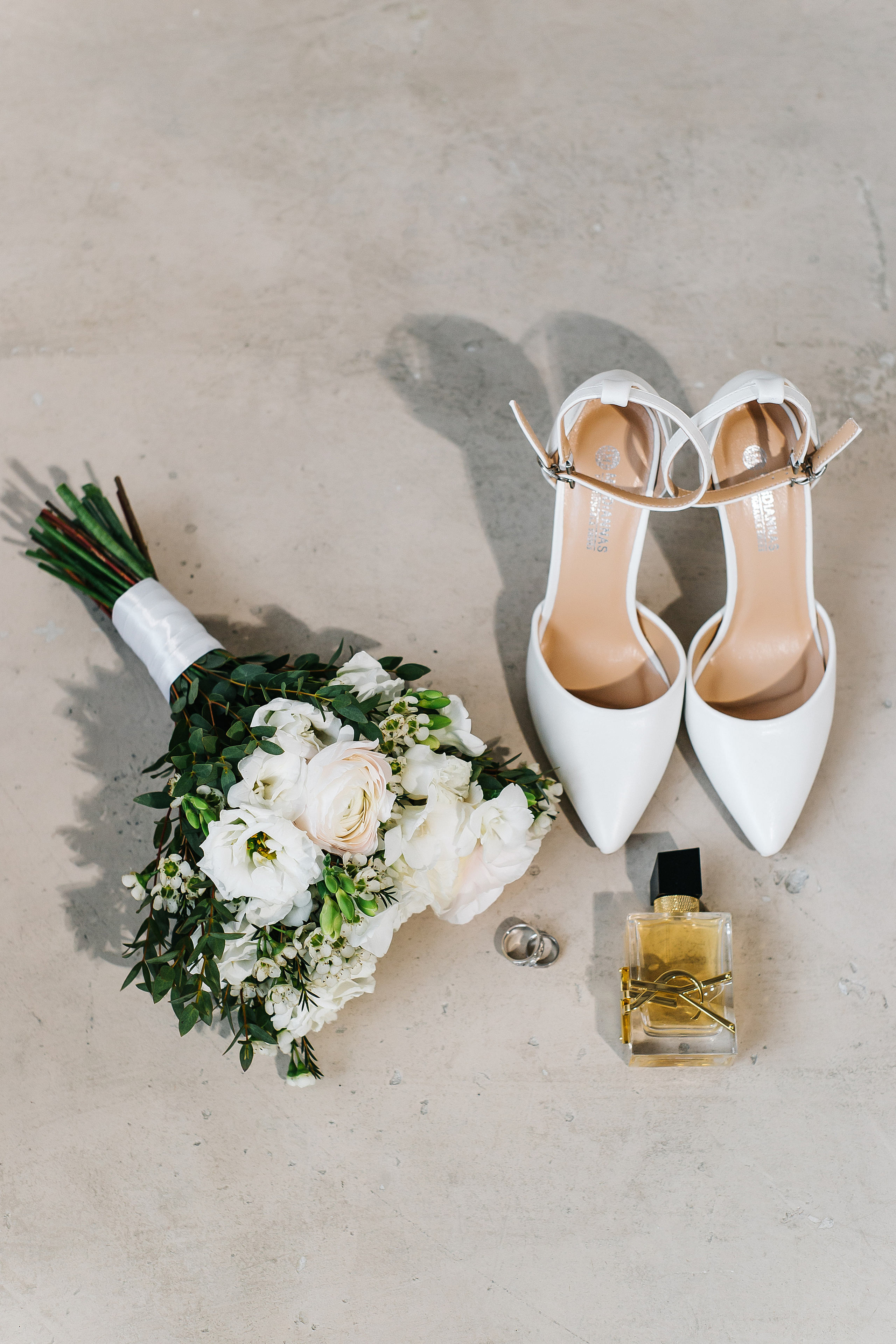 Свадьба Олега и Валерии. Свадебный и портретный фотограф Летавина Наталия. Екатеринбург