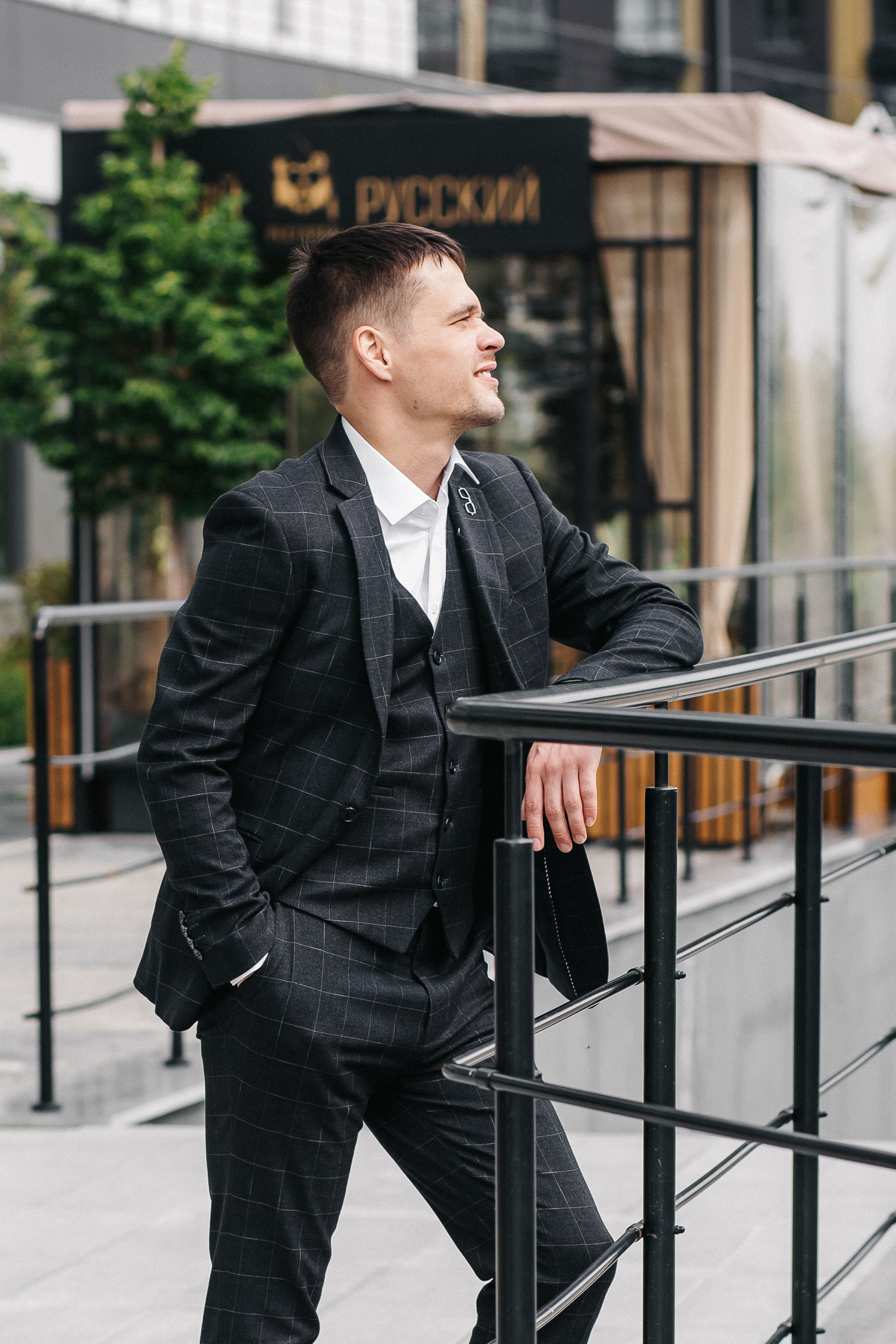 Свадьба Ивана и Дарьи. Свадебный и портретный фотограф Летавина Наталия. Екатеринбург