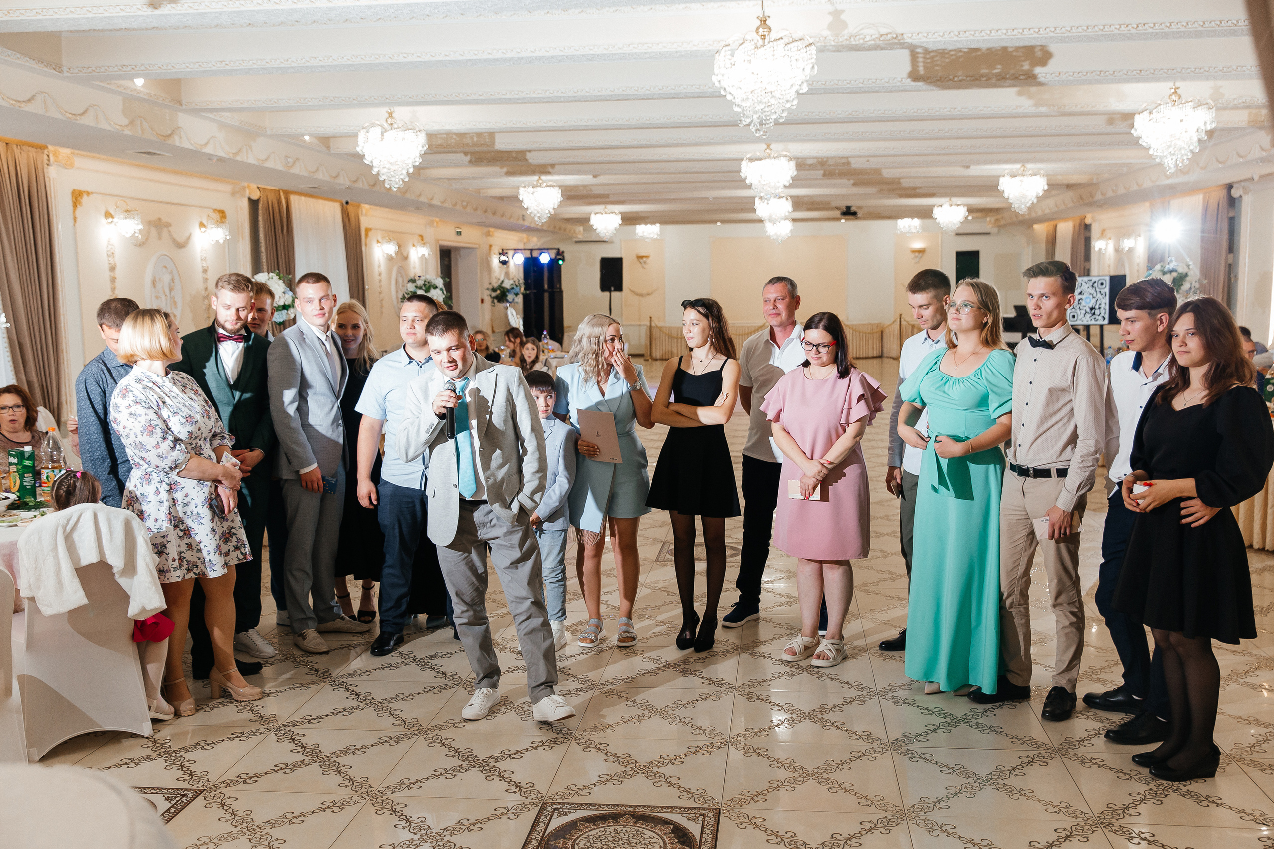 Свадьба Артема и Вероники. Свадебный и портретный фотограф Летавина Наталия. Екатеринбург