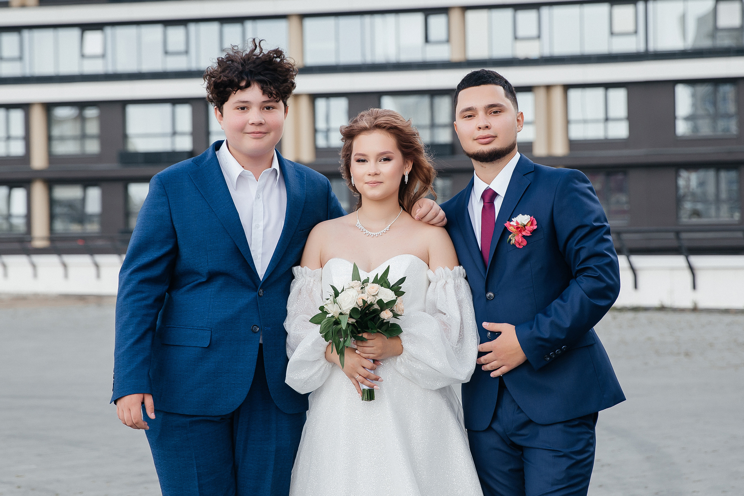 Свадьба Артема и Вероники. Свадебный и портретный фотограф Летавина Наталия. Екатеринбург