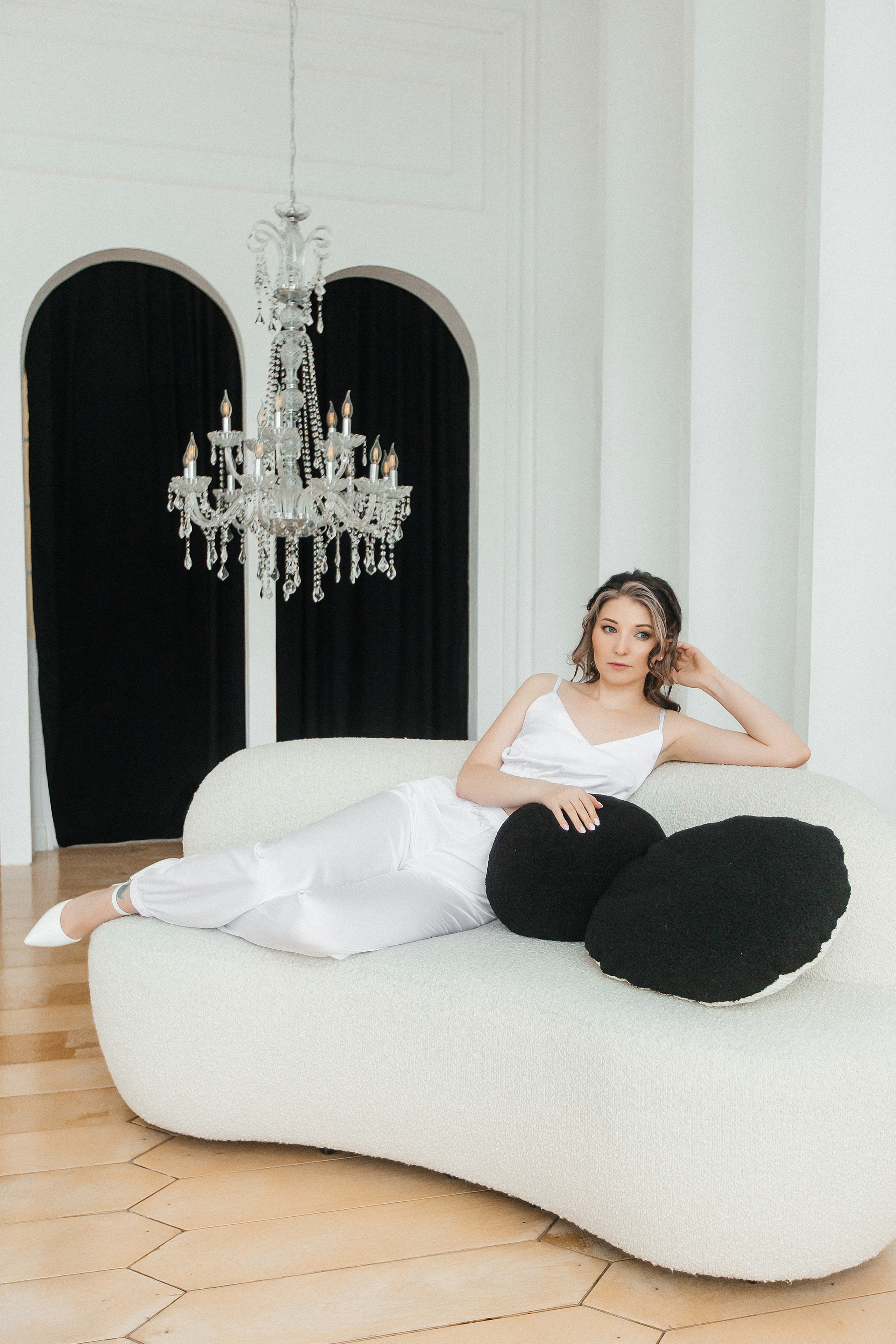 Свадьба Олега и Валерии. Свадебный и портретный фотограф Летавина Наталия. Екатеринбург