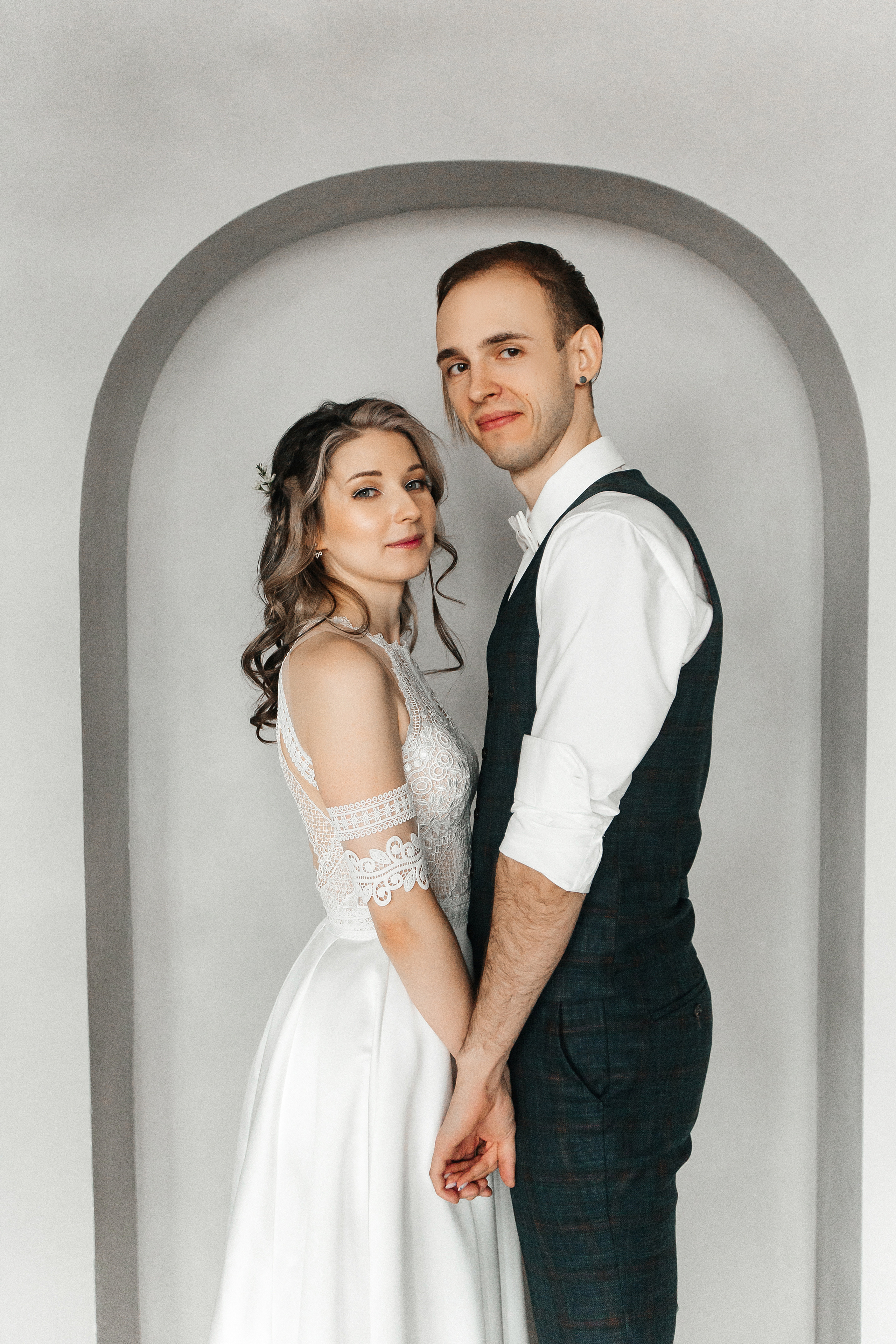 Свадьба Олега и Валерии. Свадебный и портретный фотограф Летавина Наталия. Екатеринбург