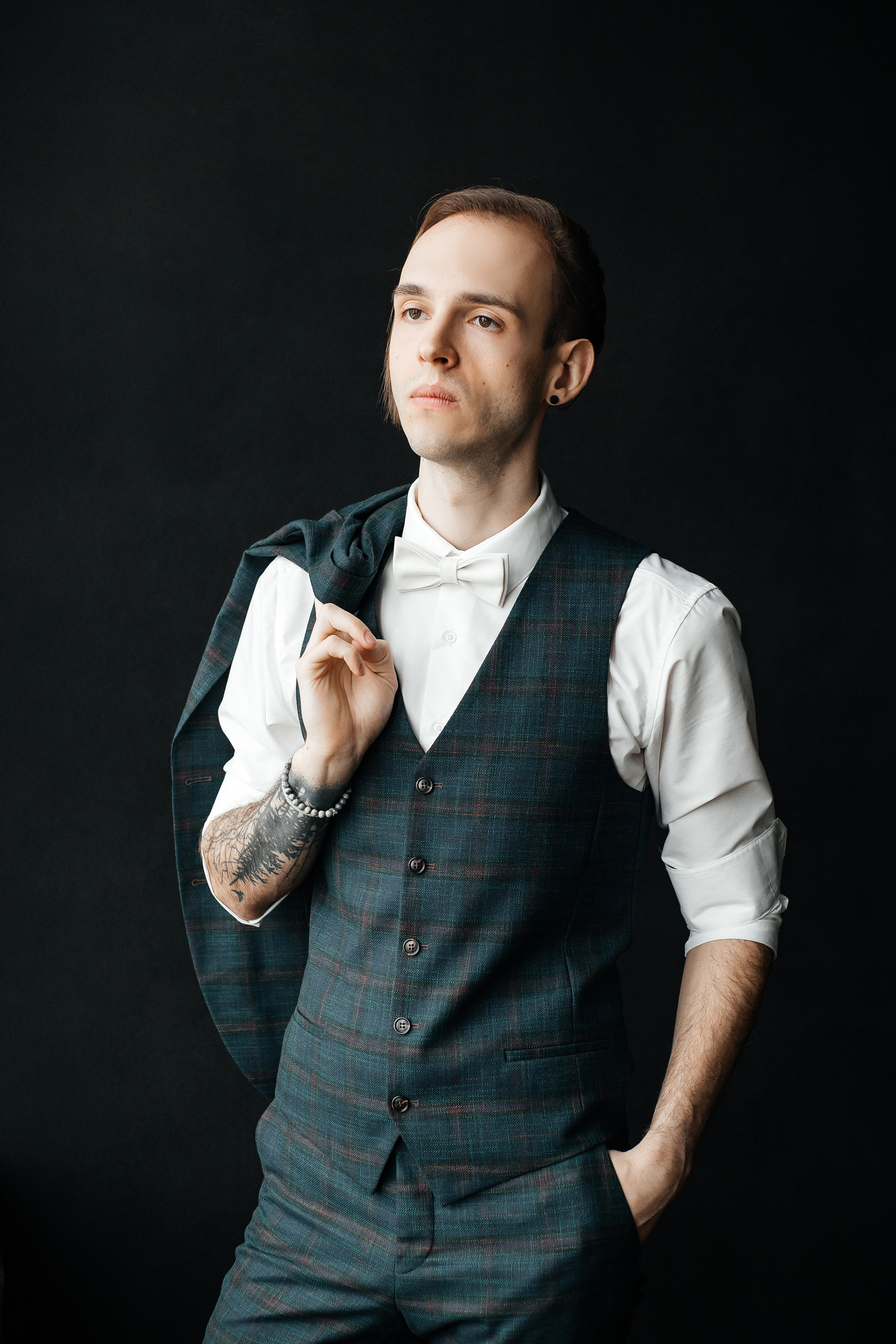 Свадьба Олега и Валерии. Свадебный и портретный фотограф Летавина Наталия. Екатеринбург