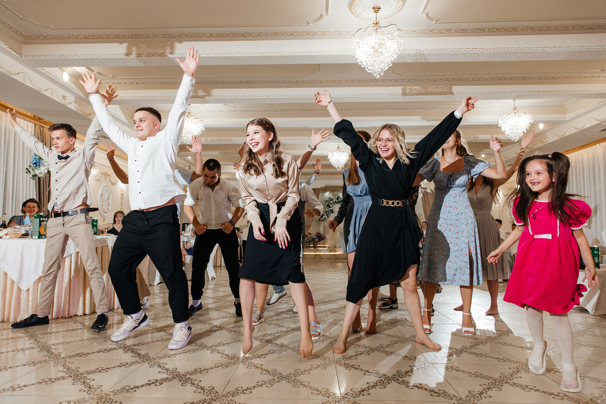 Свадьба Артема и Вероники. Свадебный и портретный фотограф Летавина Наталия. Екатеринбург