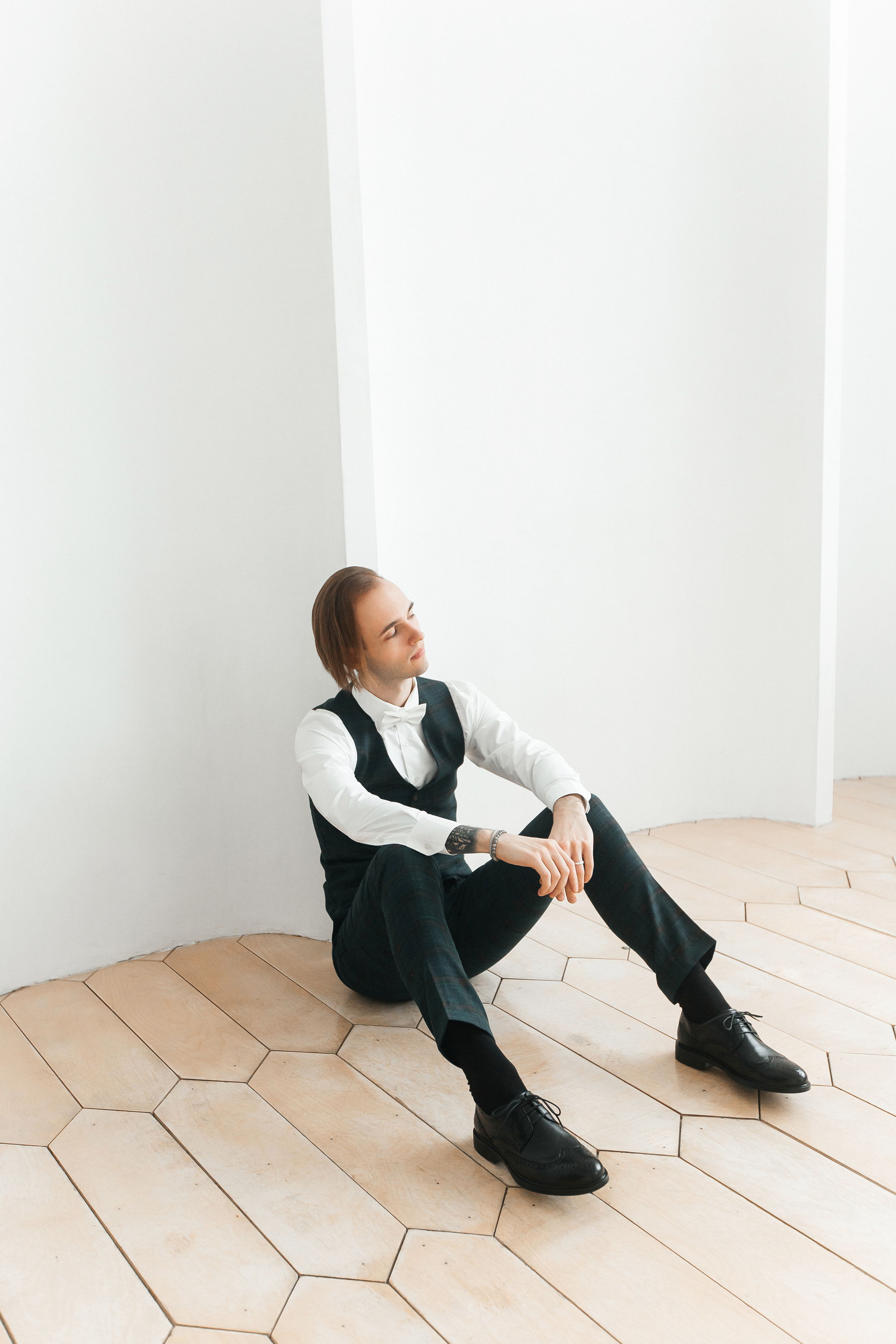 Свадьба Олега и Валерии. Свадебный и портретный фотограф Летавина Наталия. Екатеринбург