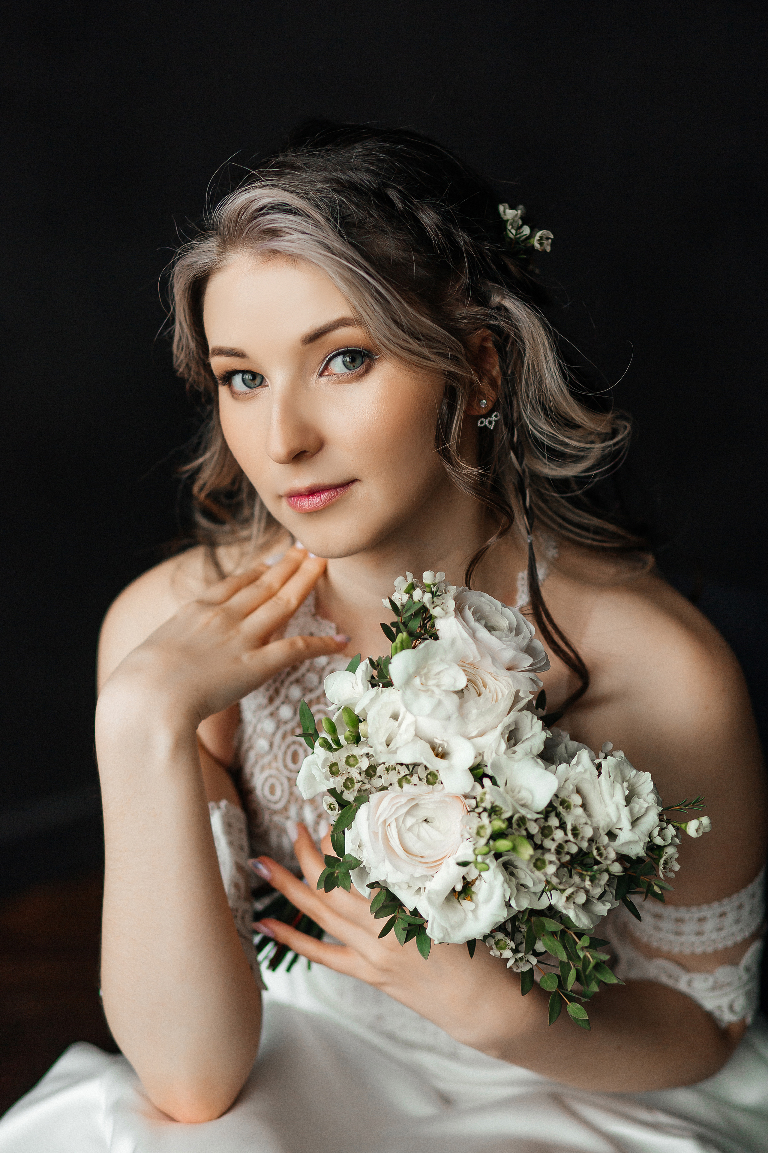 Свадьба Олега и Валерии. Свадебный и портретный фотограф Летавина Наталия. Екатеринбург