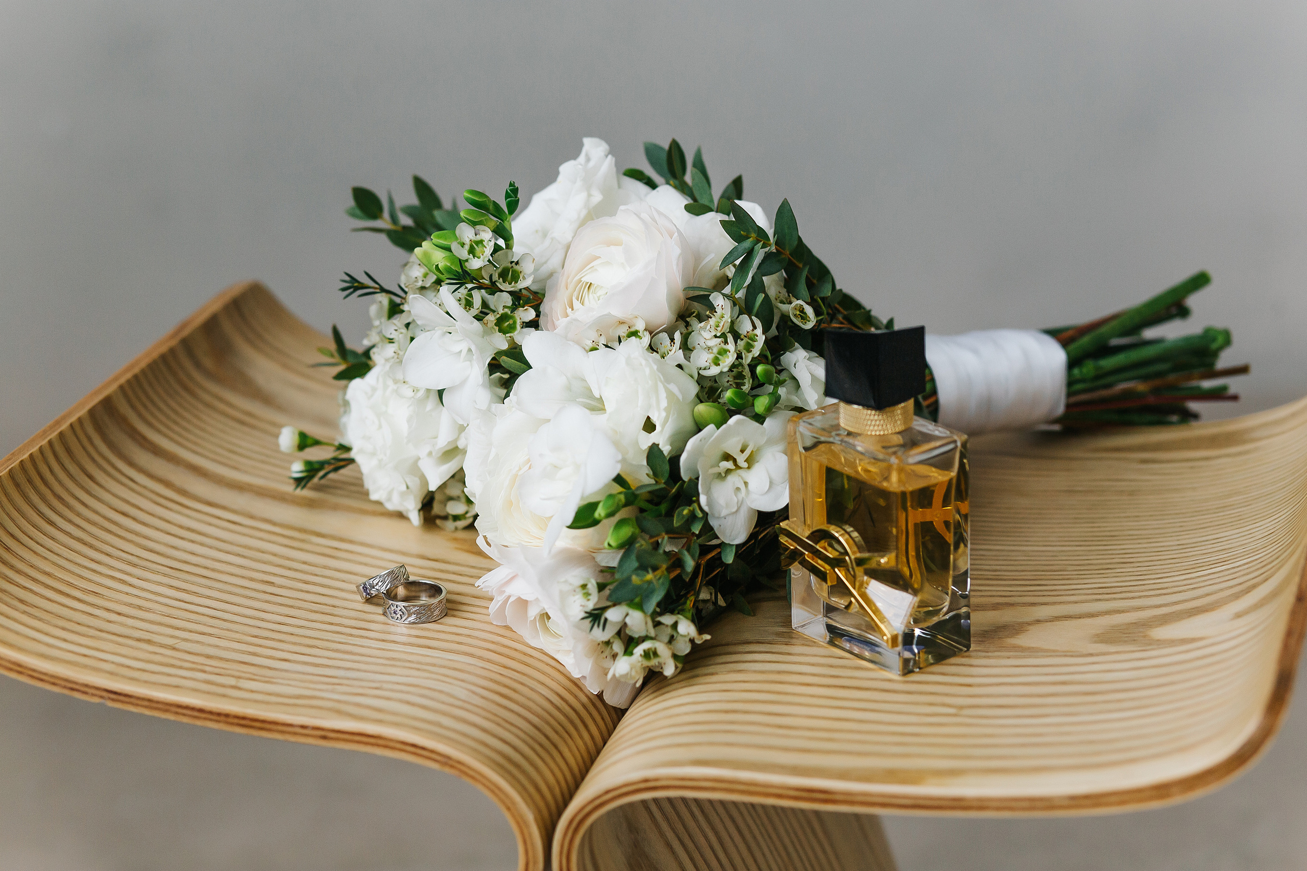 Свадьба Олега и Валерии. Свадебный и портретный фотограф Летавина Наталия. Екатеринбург