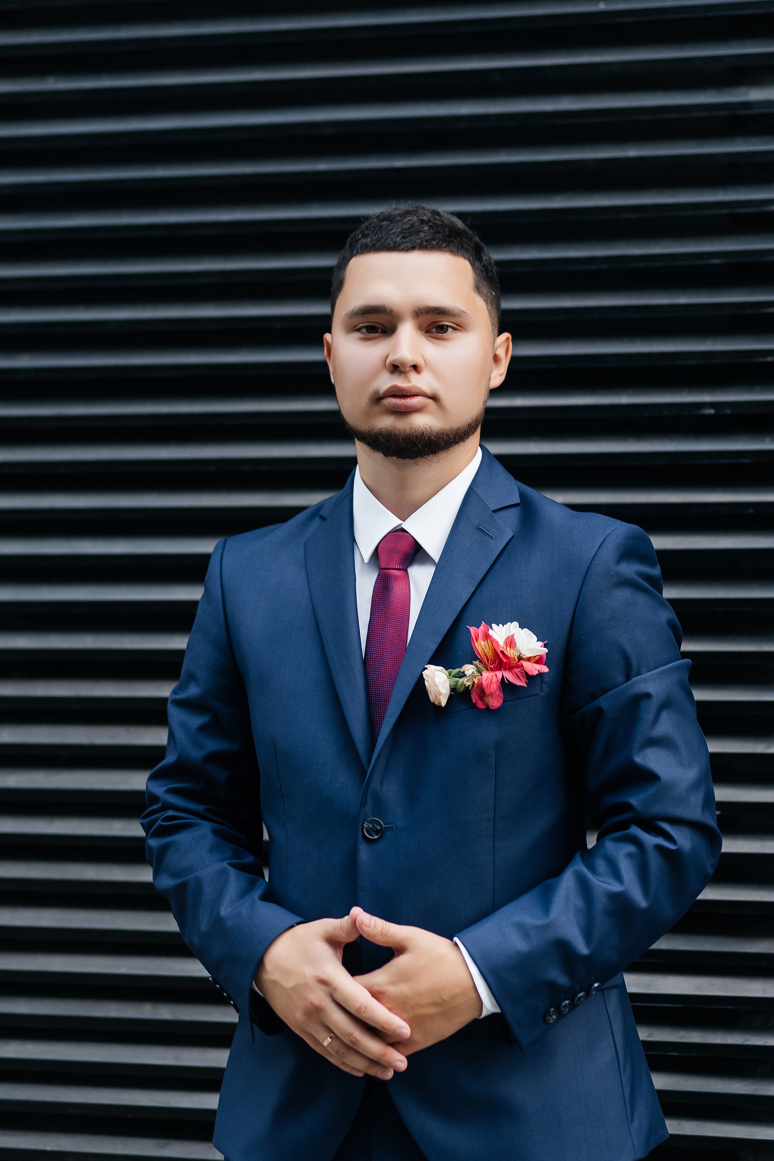 Свадьба Артема и Вероники. Свадебный и портретный фотограф Летавина Наталия. Екатеринбург