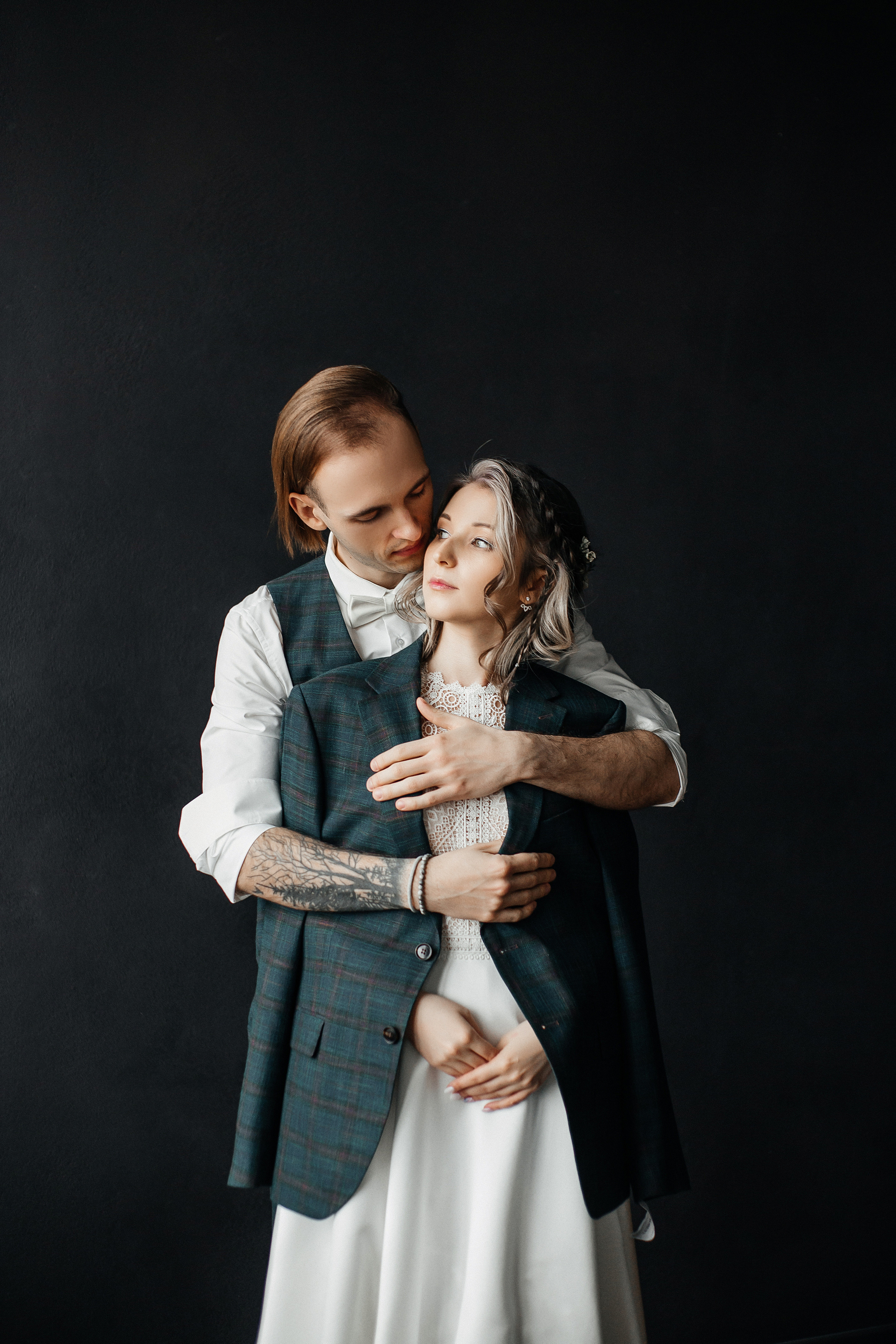 Свадьба Олега и Валерии. Свадебный и портретный фотограф Летавина Наталия. Екатеринбург