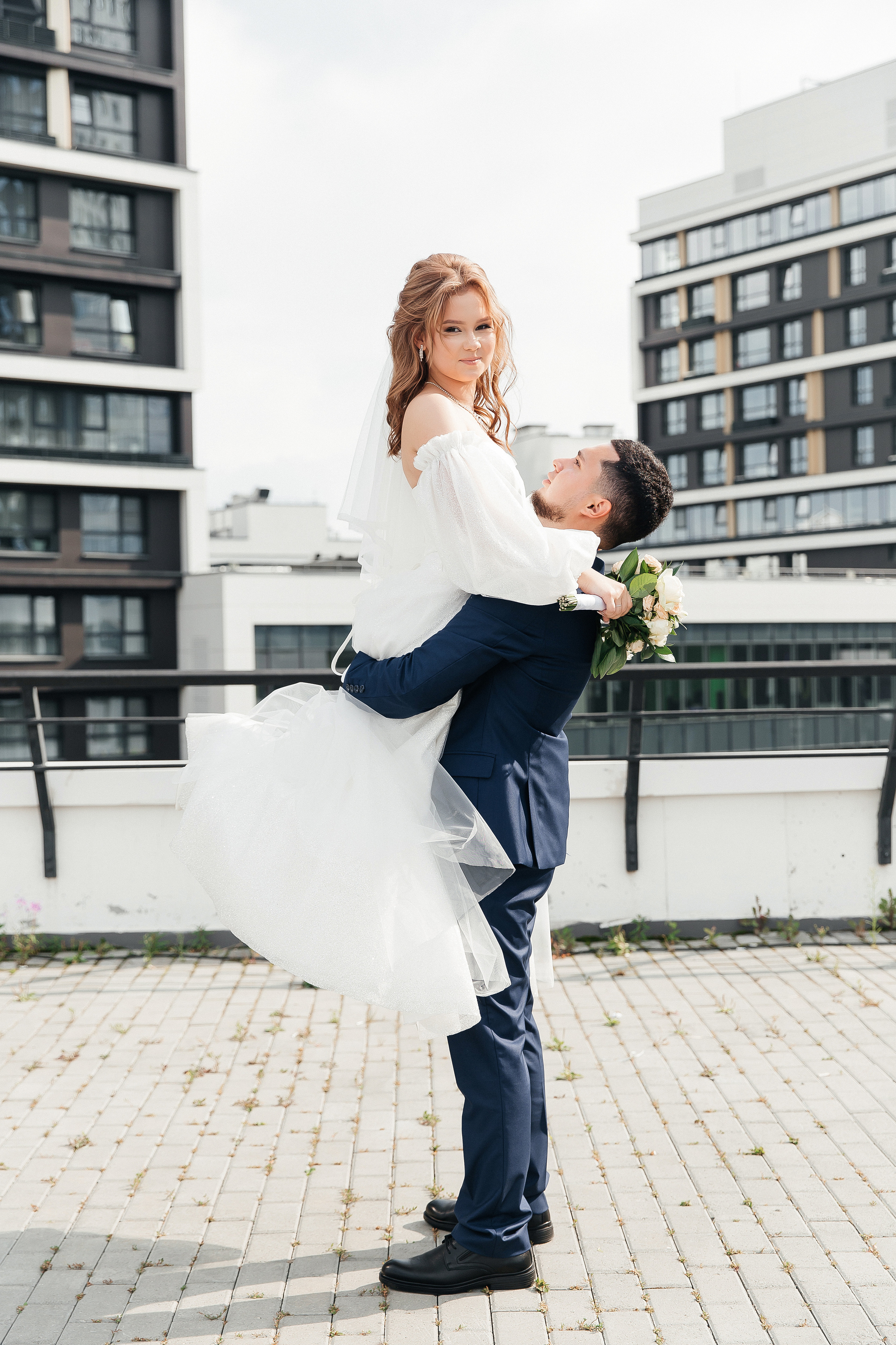 Свадьба Артема и Вероники. Свадебный и портретный фотограф Летавина Наталия. Екатеринбург