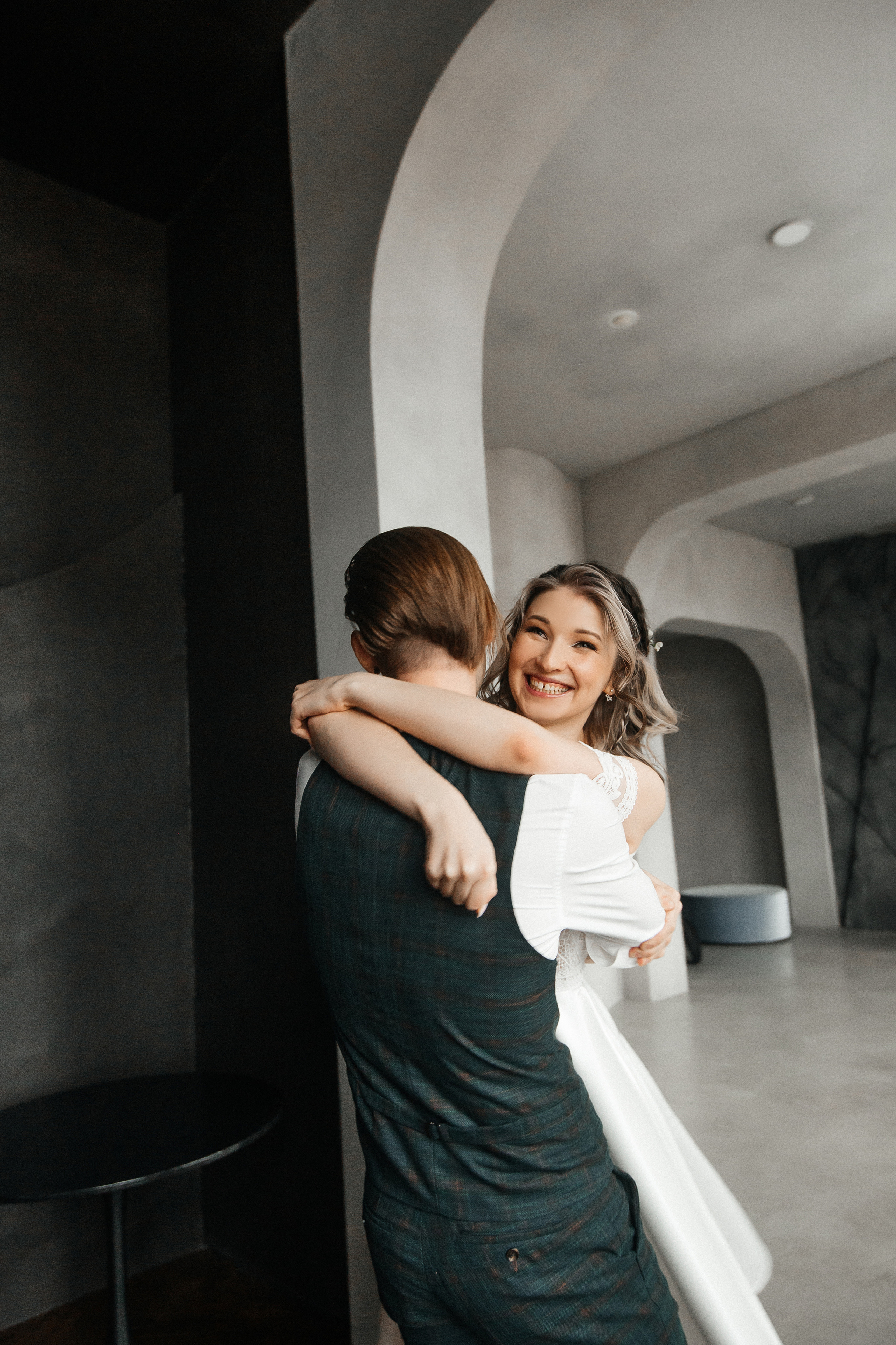 Свадьба Олега и Валерии. Свадебный и портретный фотограф Летавина Наталия. Екатеринбург