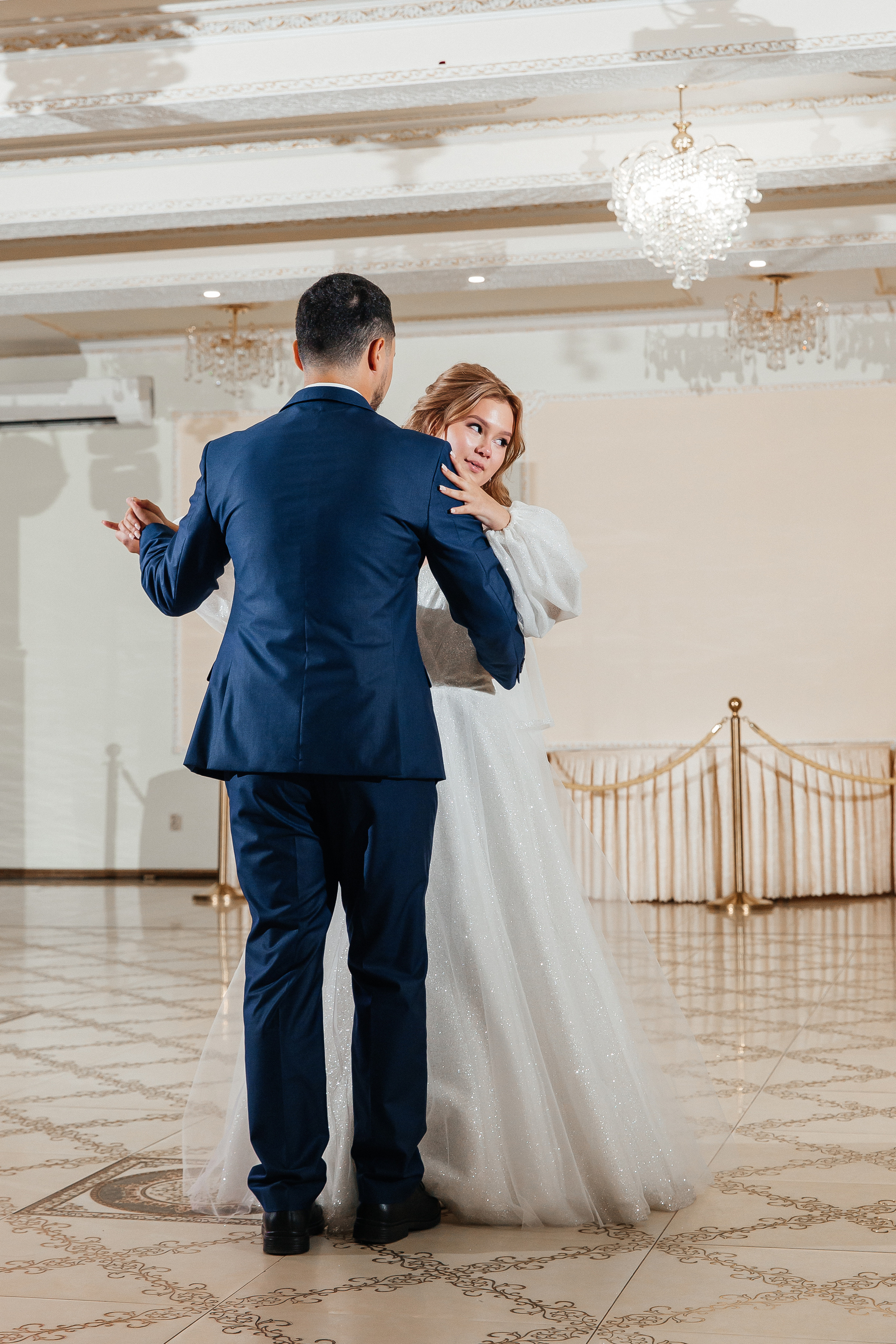 Свадьба Артема и Вероники. Свадебный и портретный фотограф Летавина Наталия. Екатеринбург