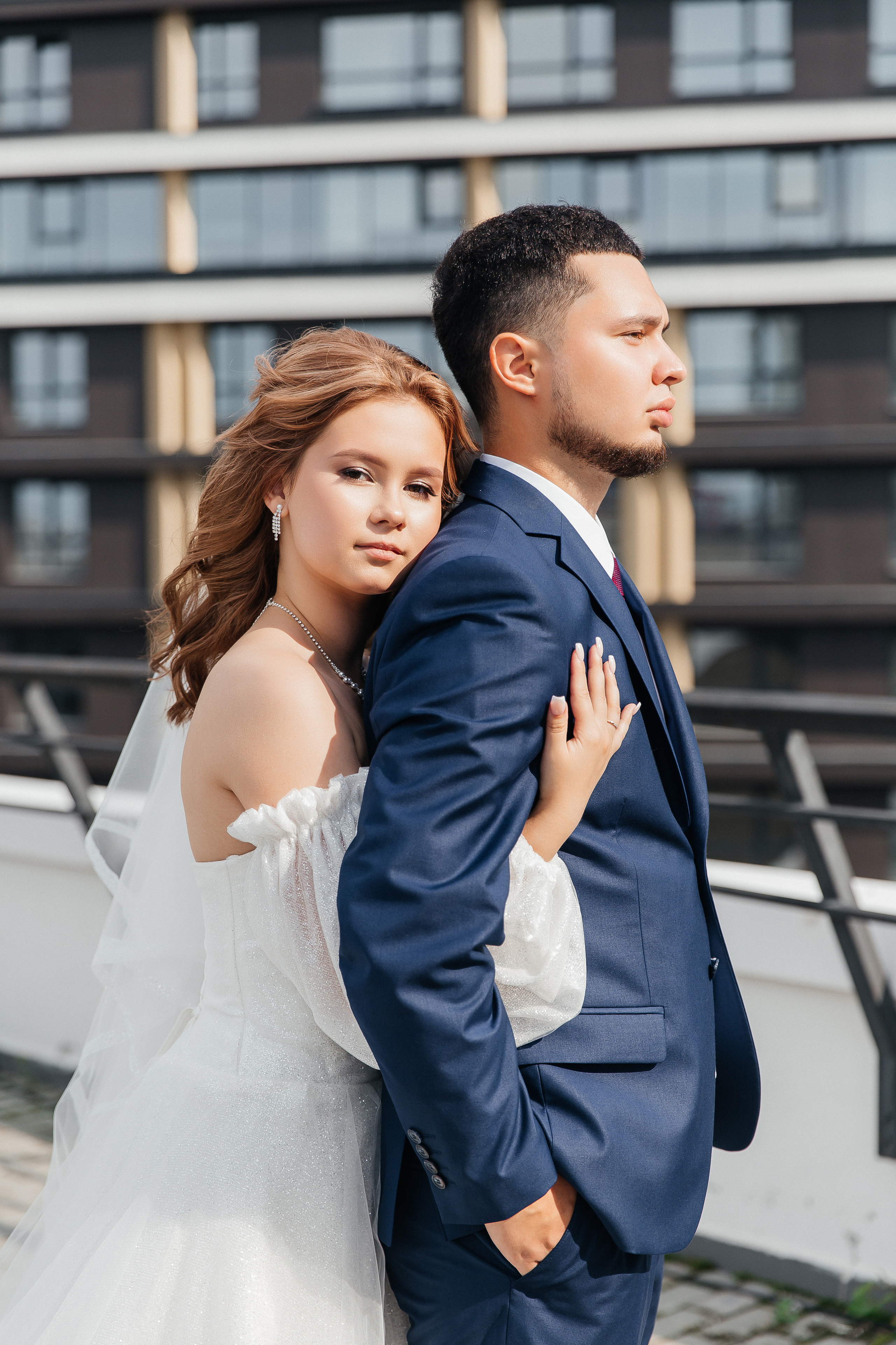 Свадьба Артема и Вероники. Свадебный и портретный фотограф Летавина Наталия. Екатеринбург