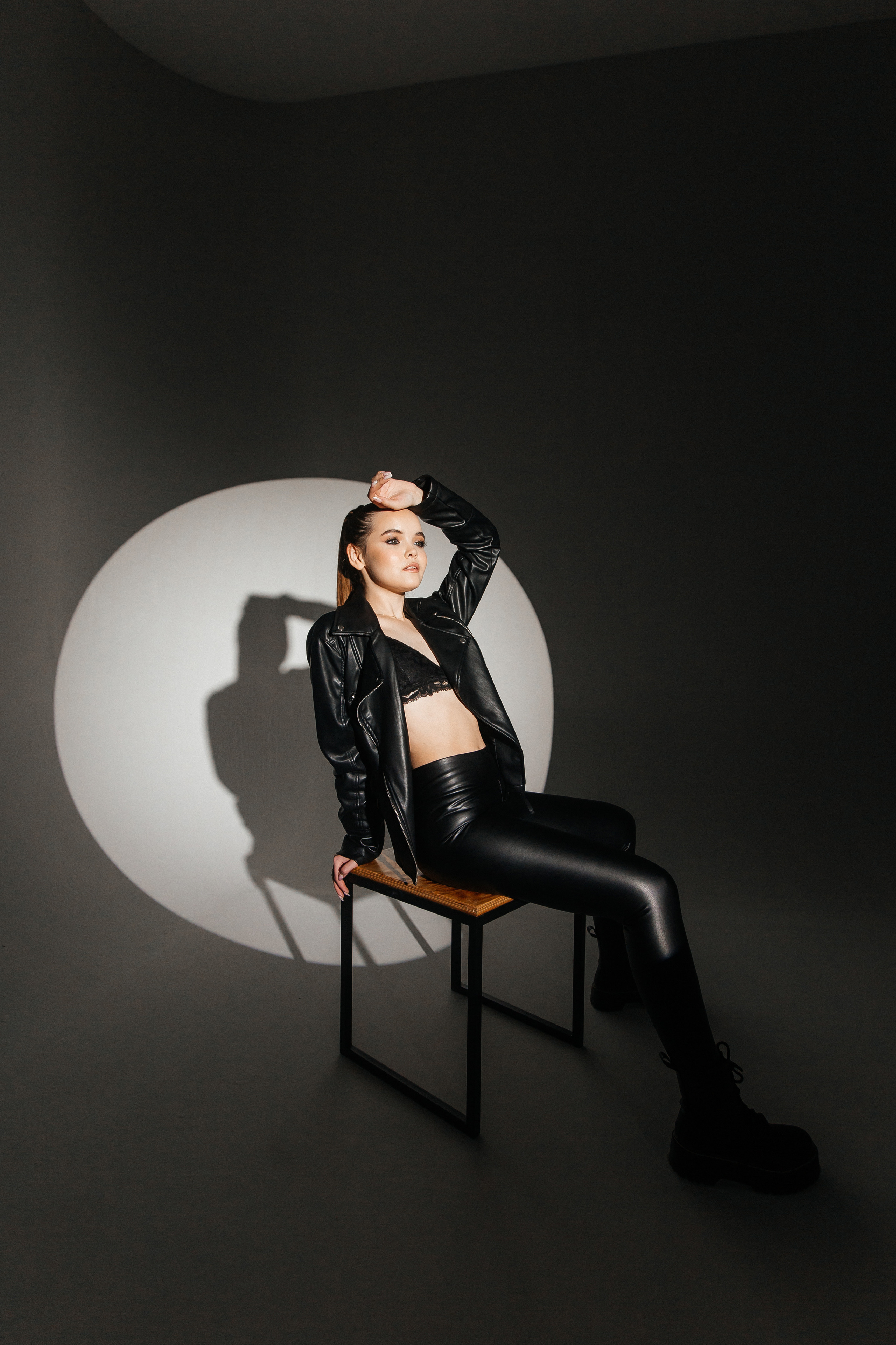 Фотосессия Светланы. Свадебный и портретный фотограф Летавина Наталия. Екатеринбург