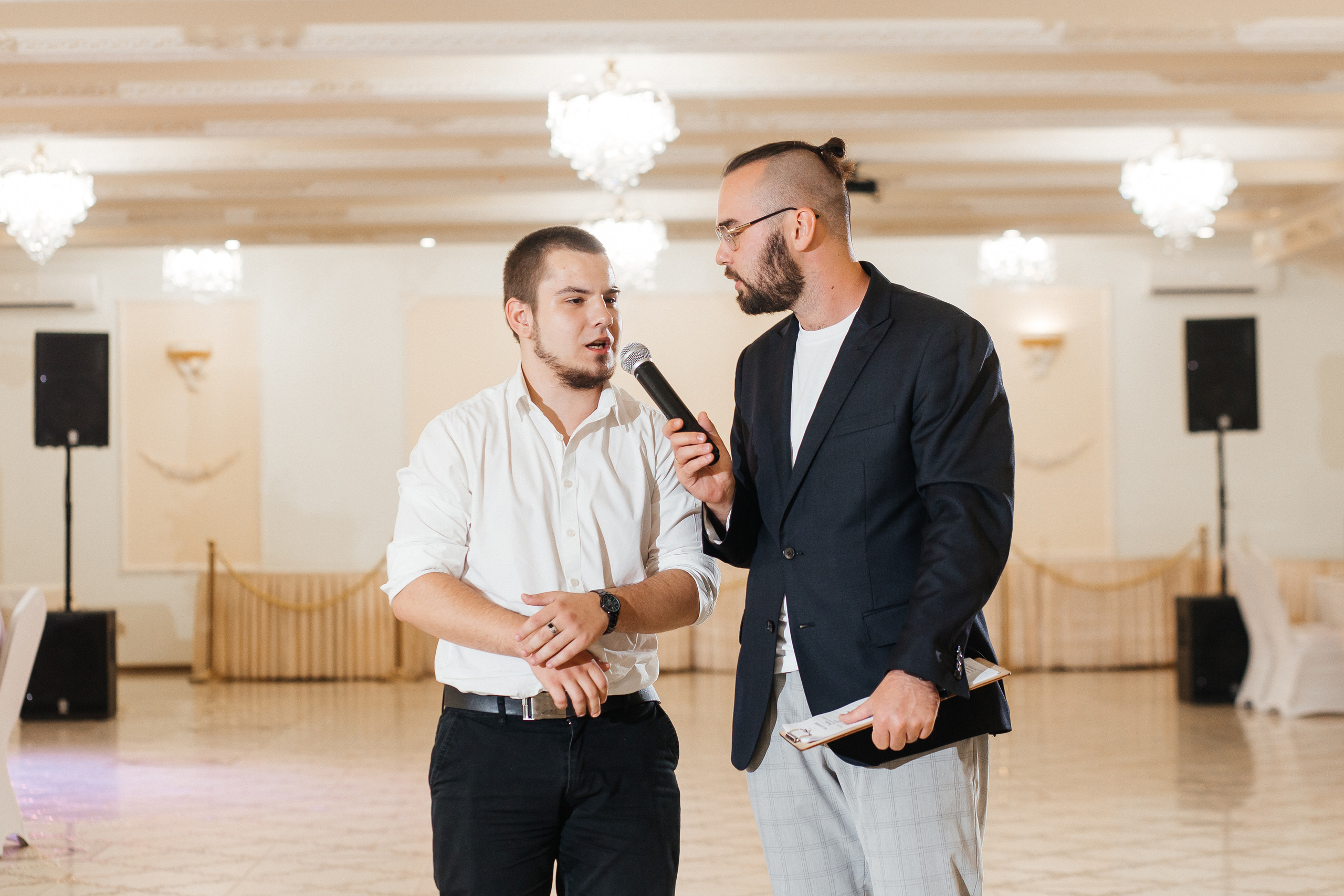 Свадьба Артема и Вероники. Свадебный и портретный фотограф Летавина Наталия. Екатеринбург