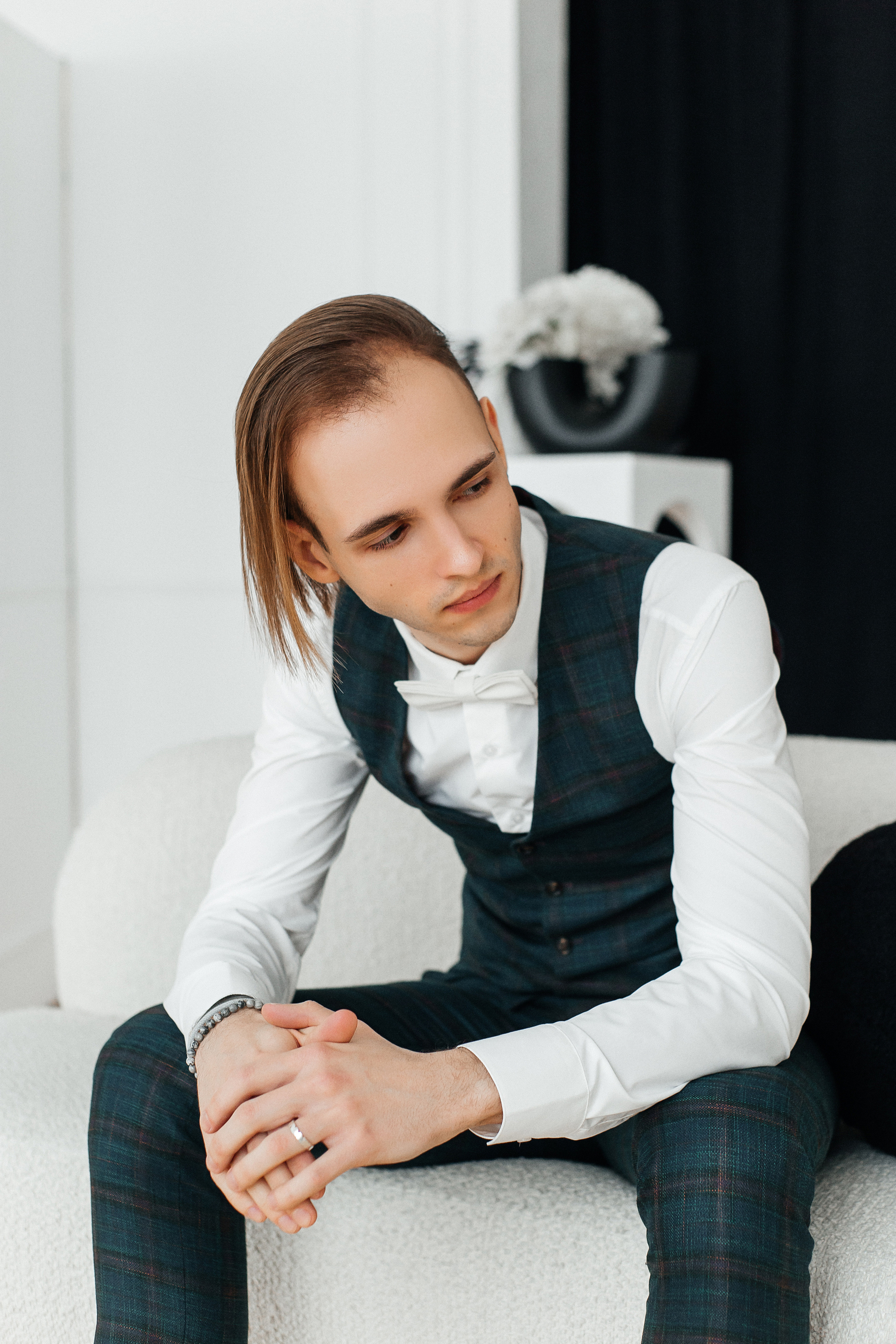 Свадьба Олега и Валерии. Свадебный и портретный фотограф Летавина Наталия. Екатеринбург