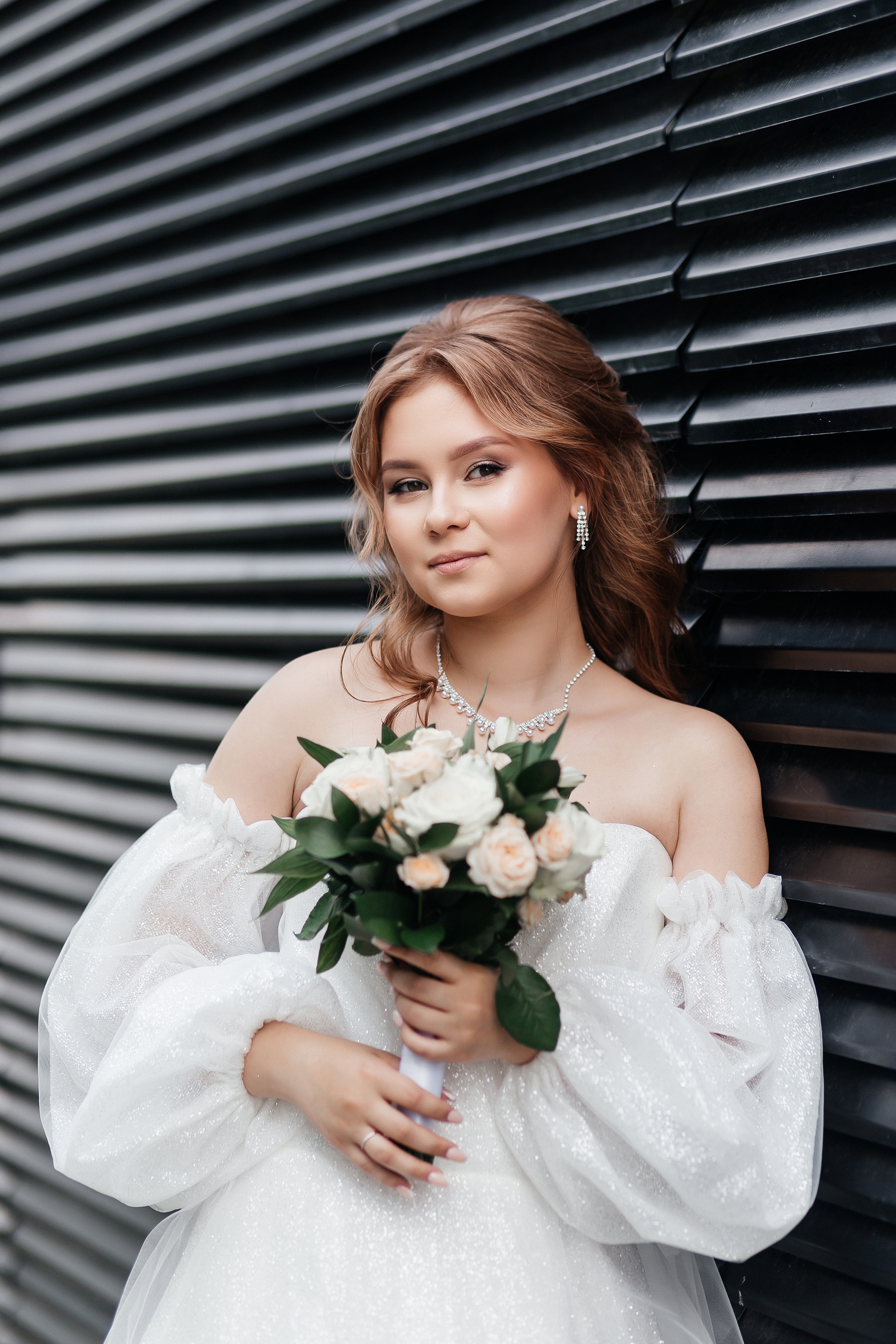 Свадьба Артема и Вероники. Свадебный и портретный фотограф Летавина Наталия. Екатеринбург