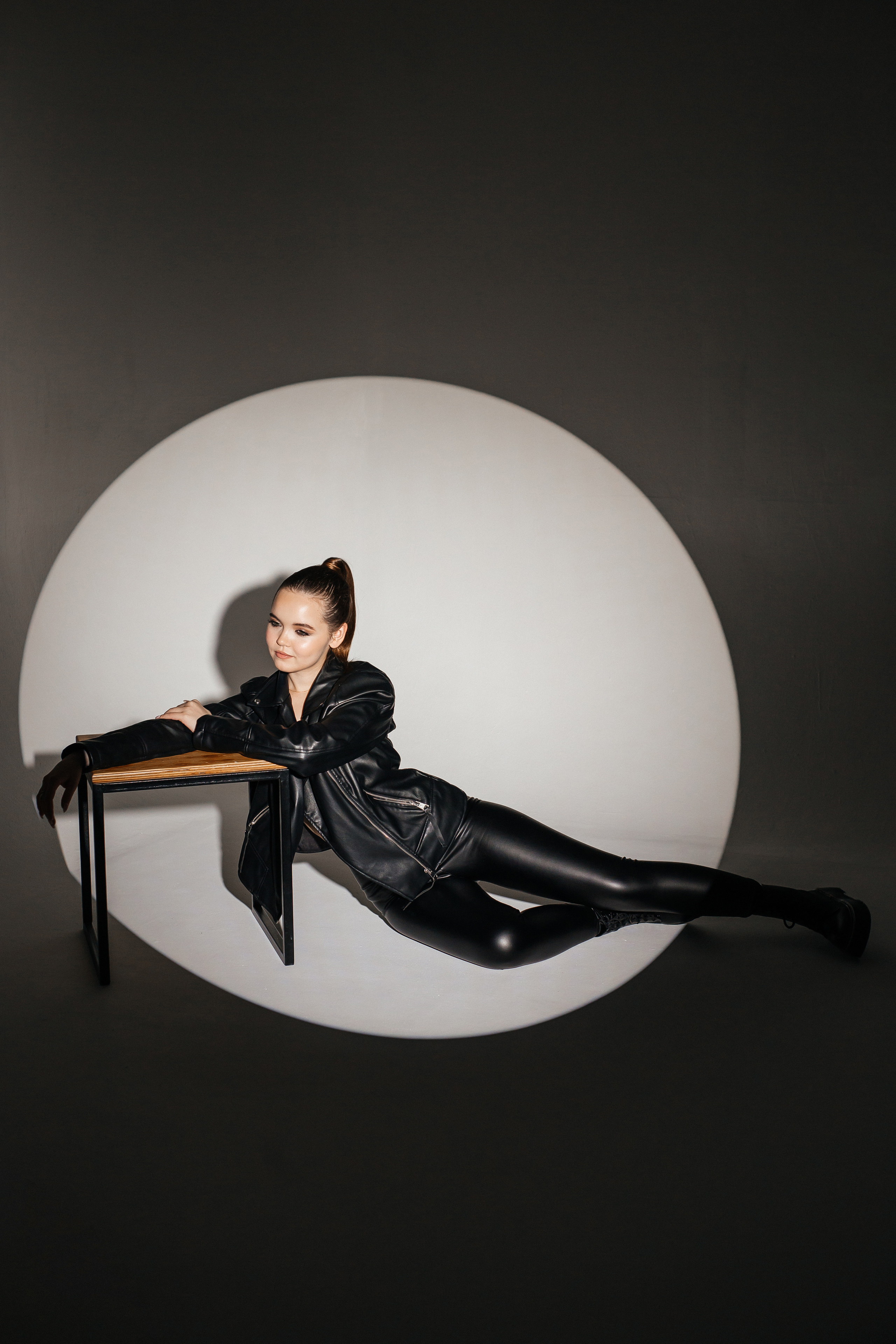 Фотосессия Светланы. Свадебный и портретный фотограф Летавина Наталия. Екатеринбург