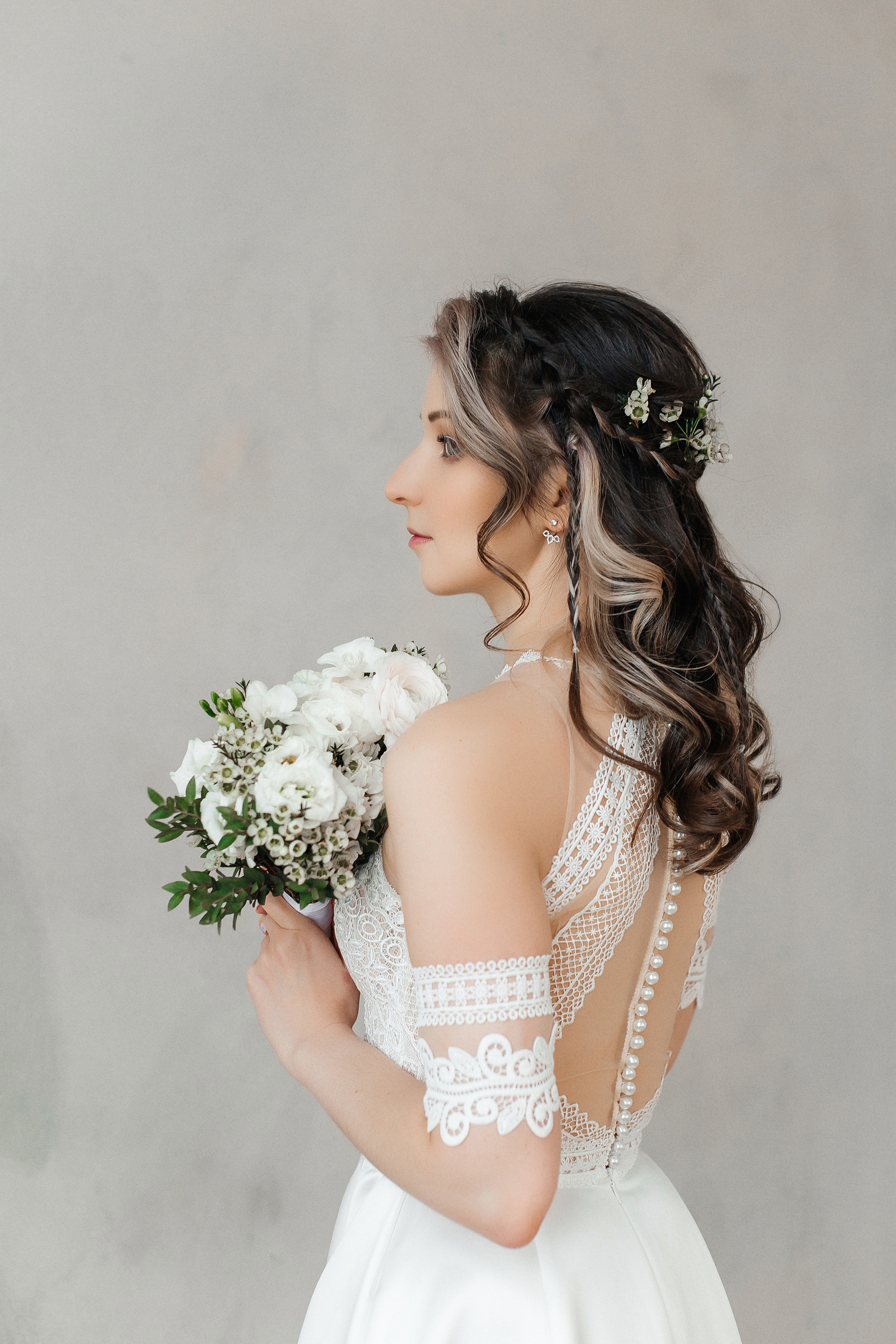 Свадьба Олега и Валерии. Свадебный и портретный фотограф Летавина Наталия. Екатеринбург