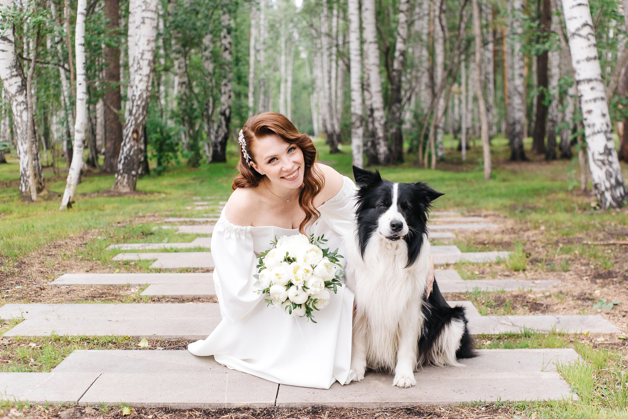 Свадьба Ивана и Дарьи. Свадебный и портретный фотограф Летавина Наталия. Екатеринбург