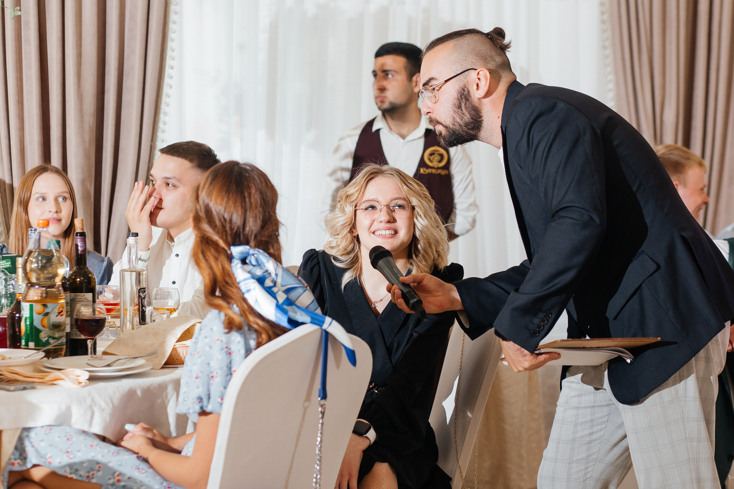 Свадьба Артема и Вероники. Свадебный и портретный фотограф Летавина Наталия. Екатеринбург